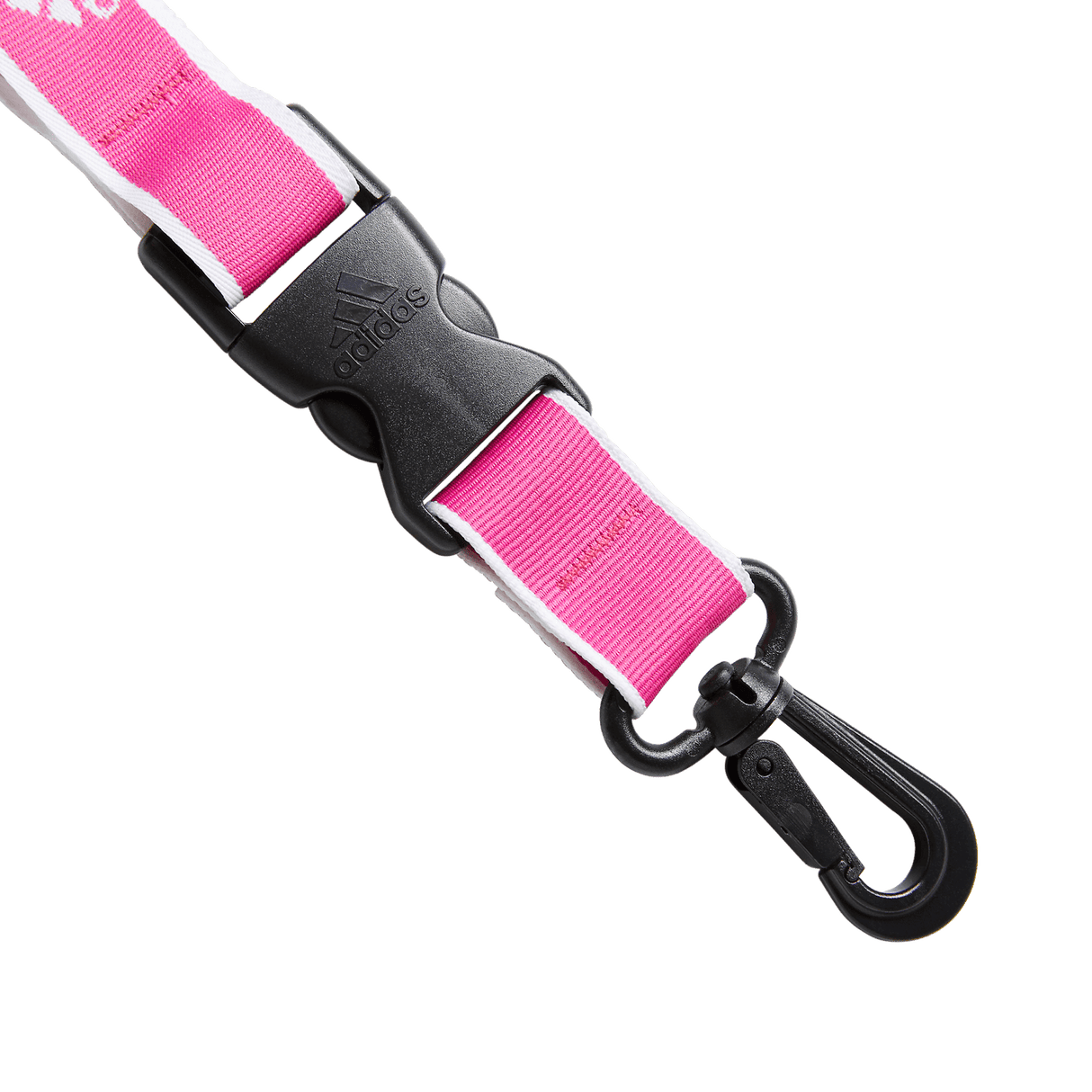 adidas Interval Lanyard Sports Equipment All