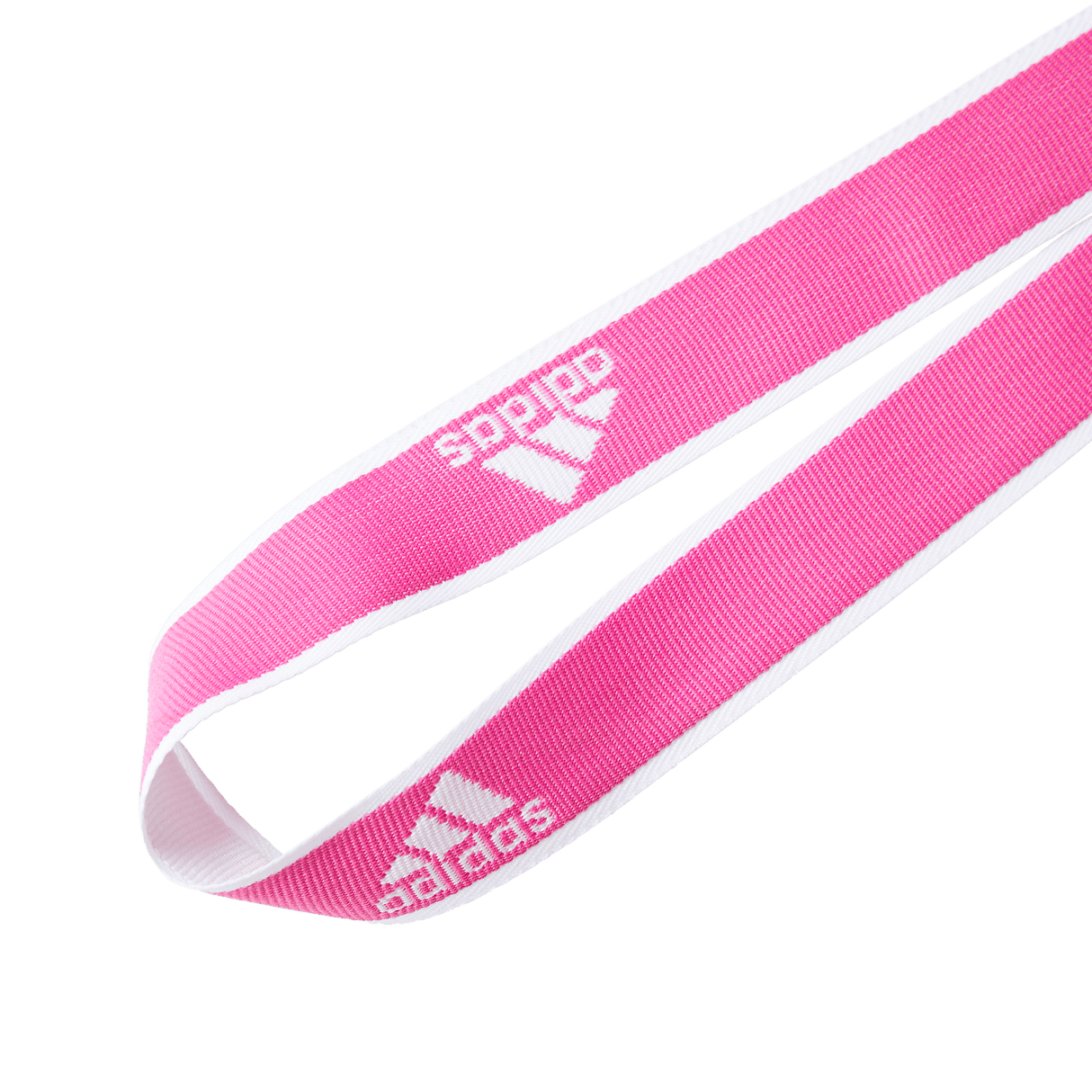 adidas Interval Lanyard Sports Equipment All