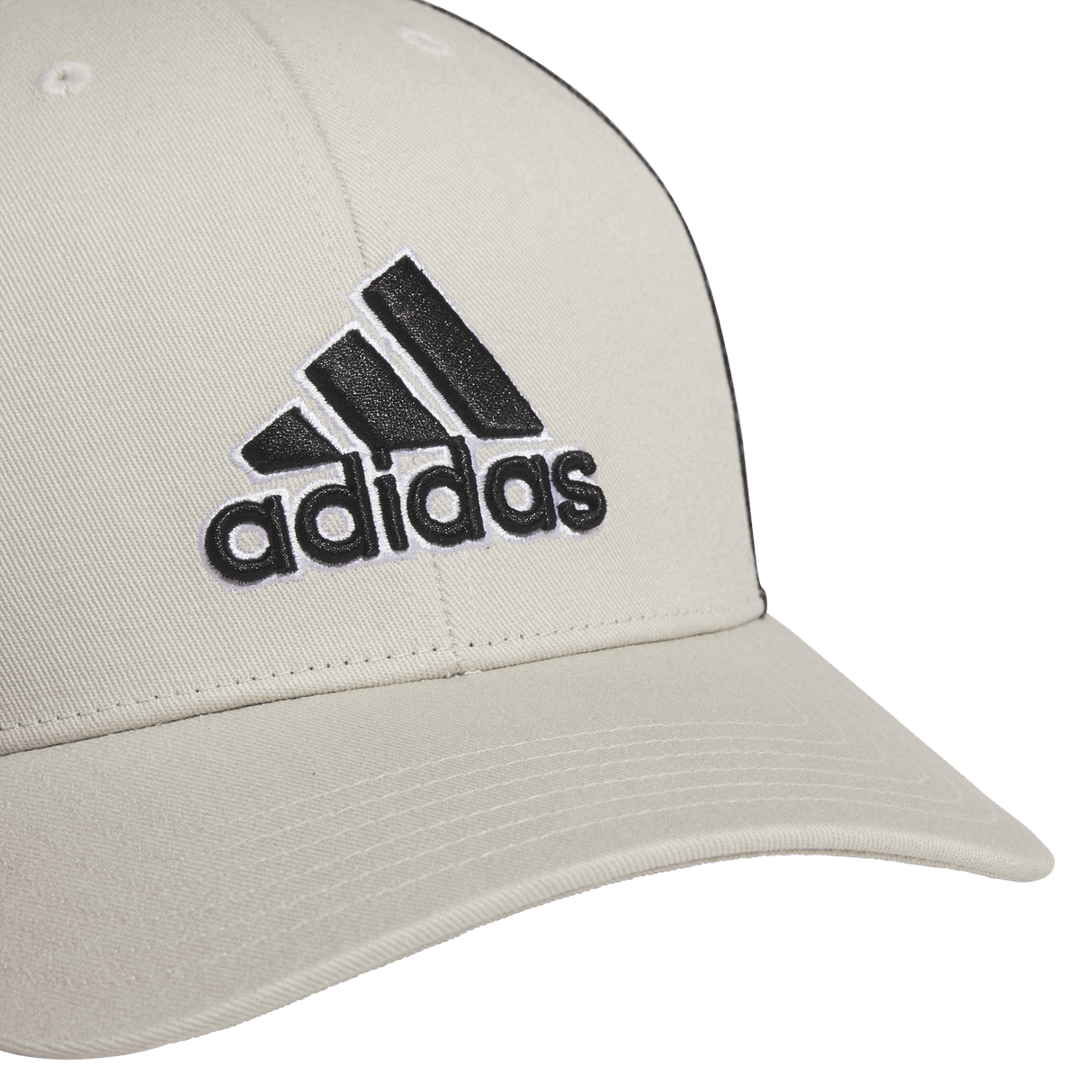 adidas Men's Structured Trucker Hat Unisex Accessories Hats & Caps