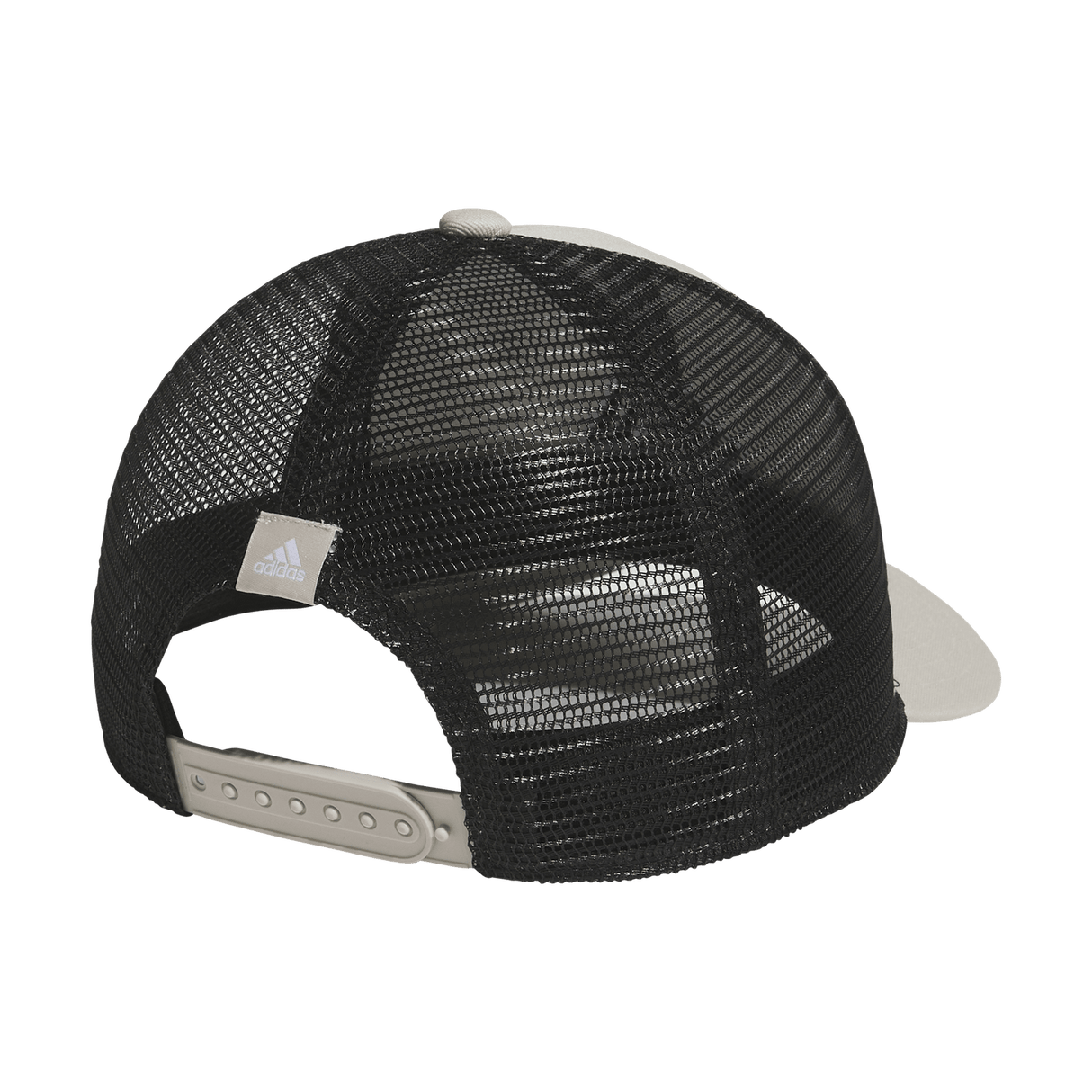 adidas Men's Structured Trucker Hat Unisex Accessories Hats & Caps