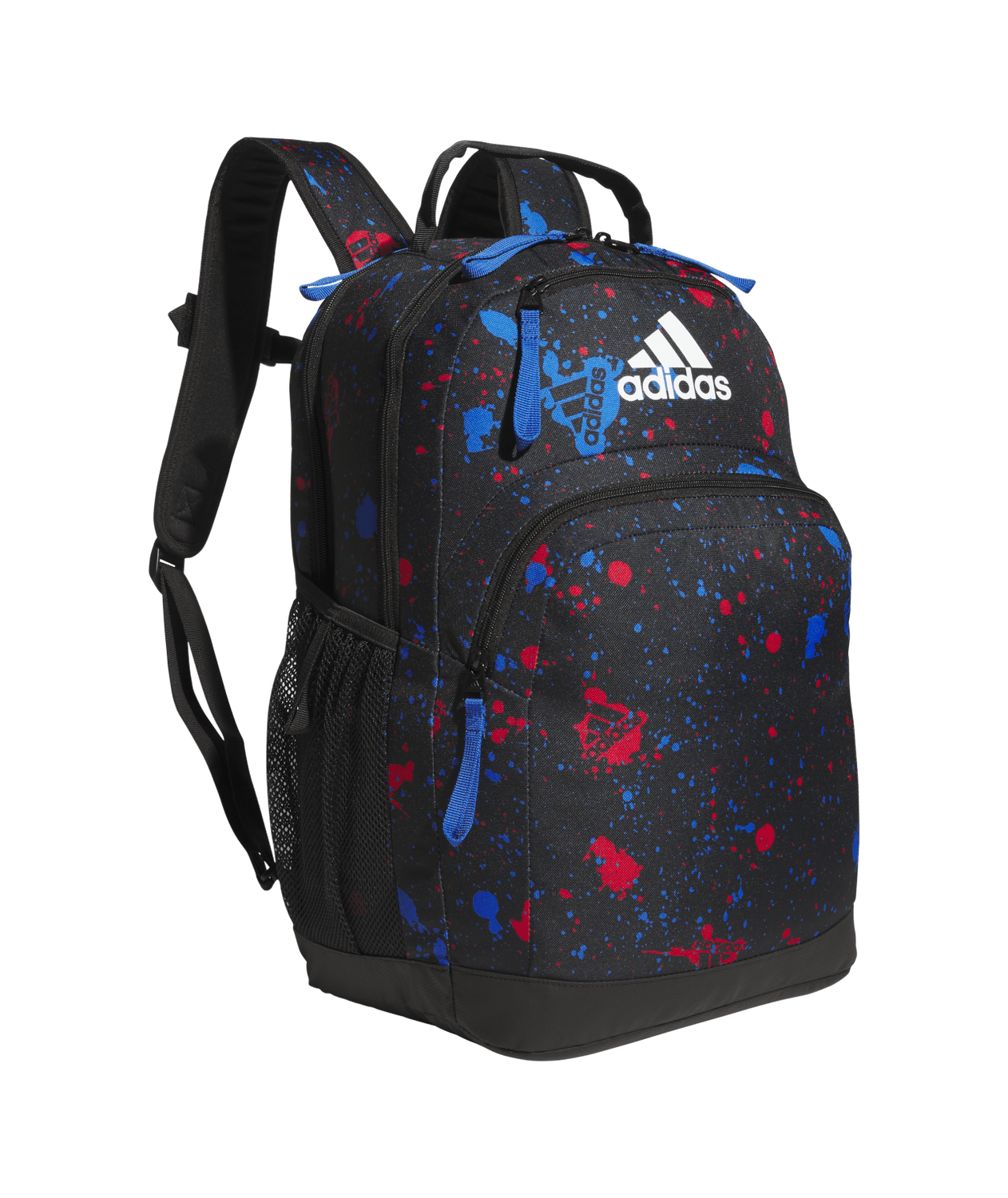 adidas Adaptive Backpack Unisex Accessories Bags & Backpacks