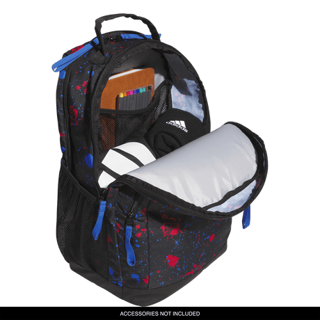 adidas Adaptive Backpack Unisex Accessories Bags & Backpacks