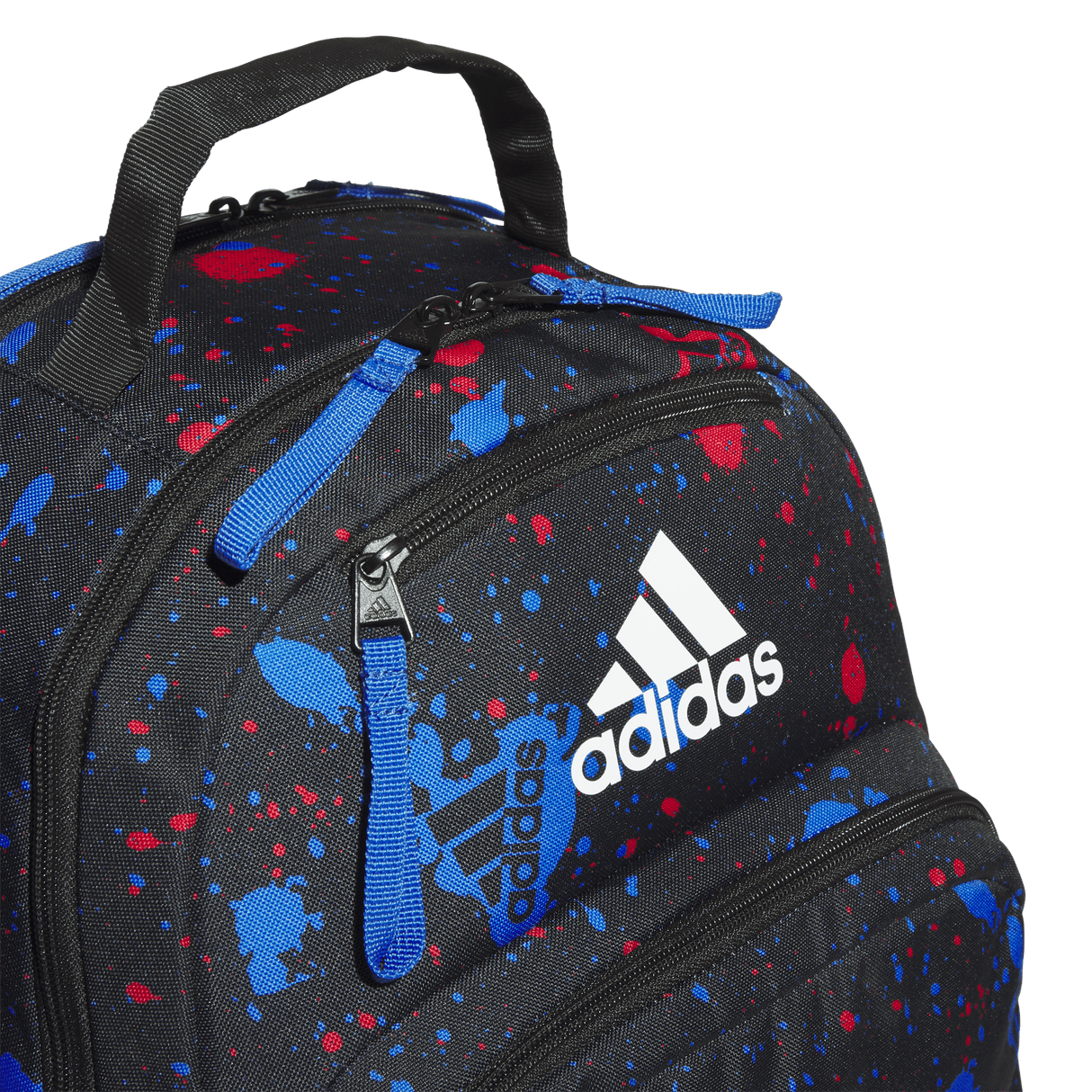 adidas Adaptive Backpack Unisex Accessories Bags & Backpacks