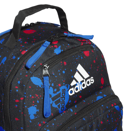 adidas Adaptive Backpack Unisex Accessories Bags & Backpacks