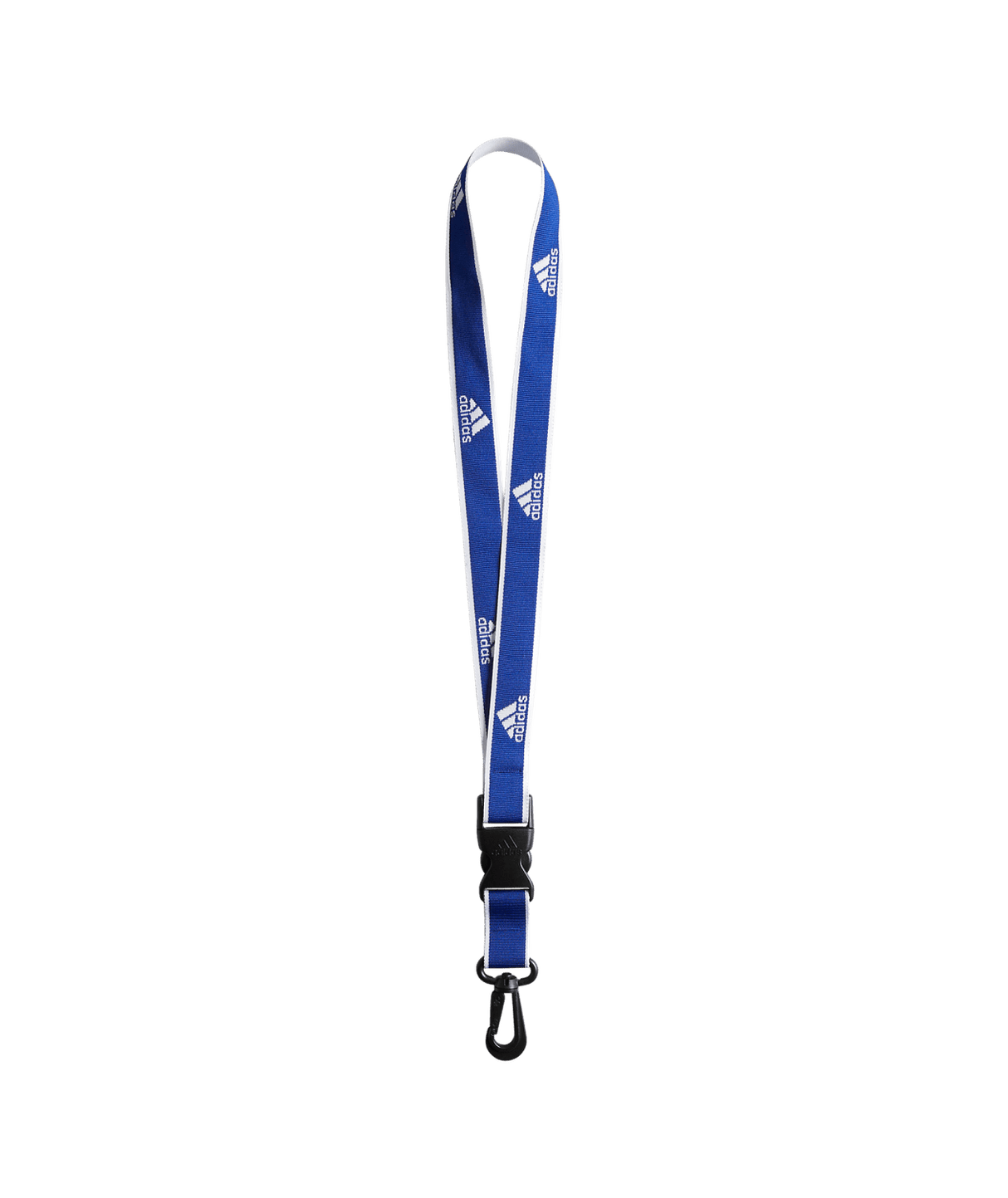 adidas Interval Lanyard Sports Equipment All