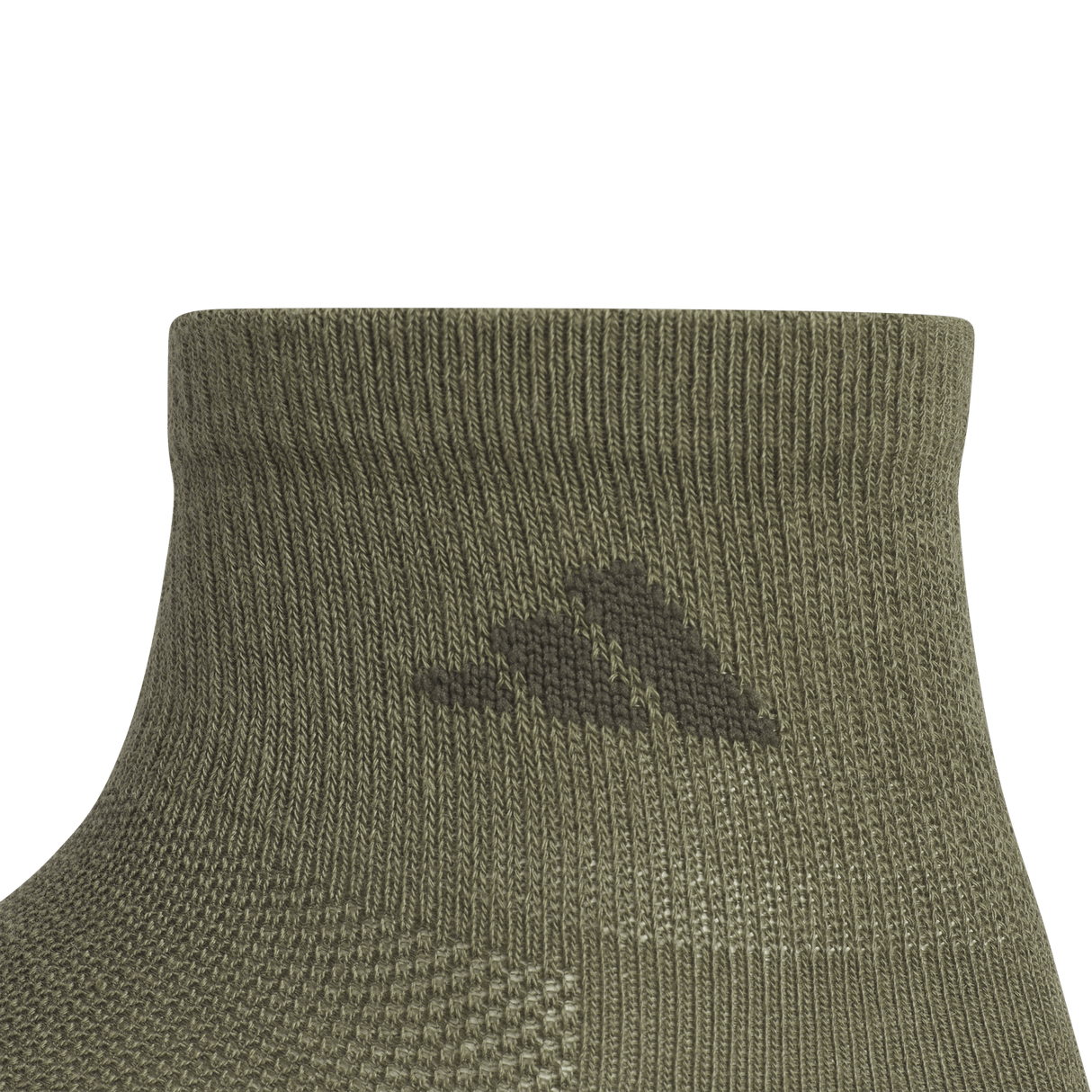 adidas Men's All Day Training 3-Pack Quarter Socks Unisex Accessories Socks