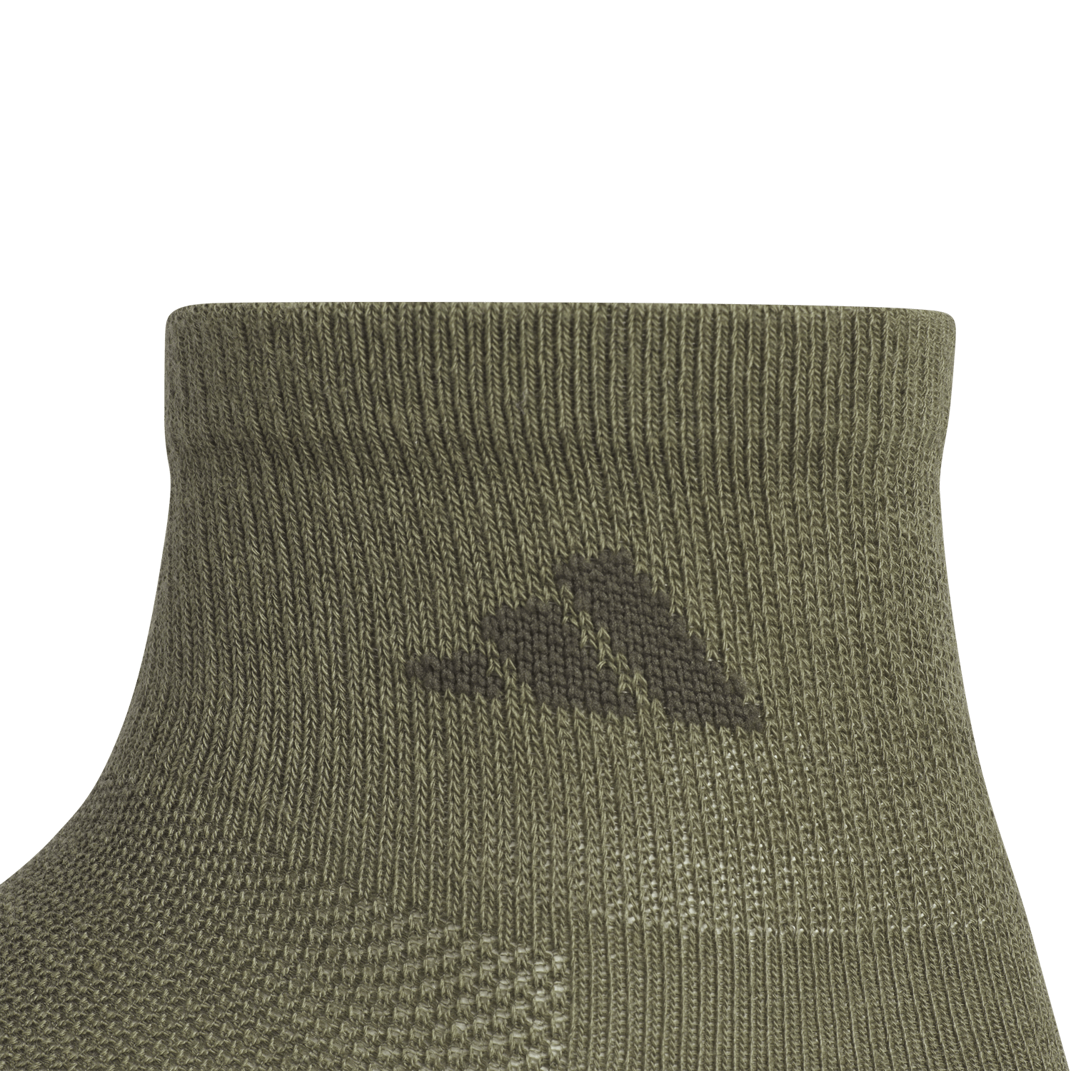 adidas Men's All Day Training 3-Pack Quarter Socks Unisex Accessories Socks