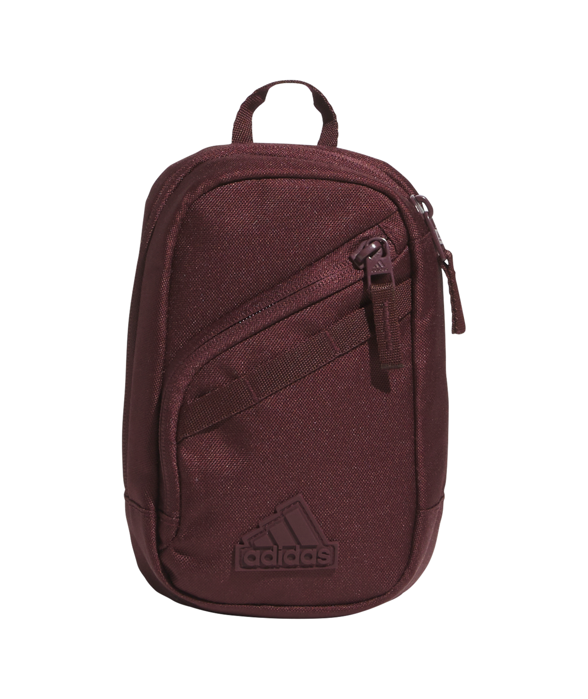 adidas Prime Mini Sling Crossbody Unisex Accessories Bags & Backpacks