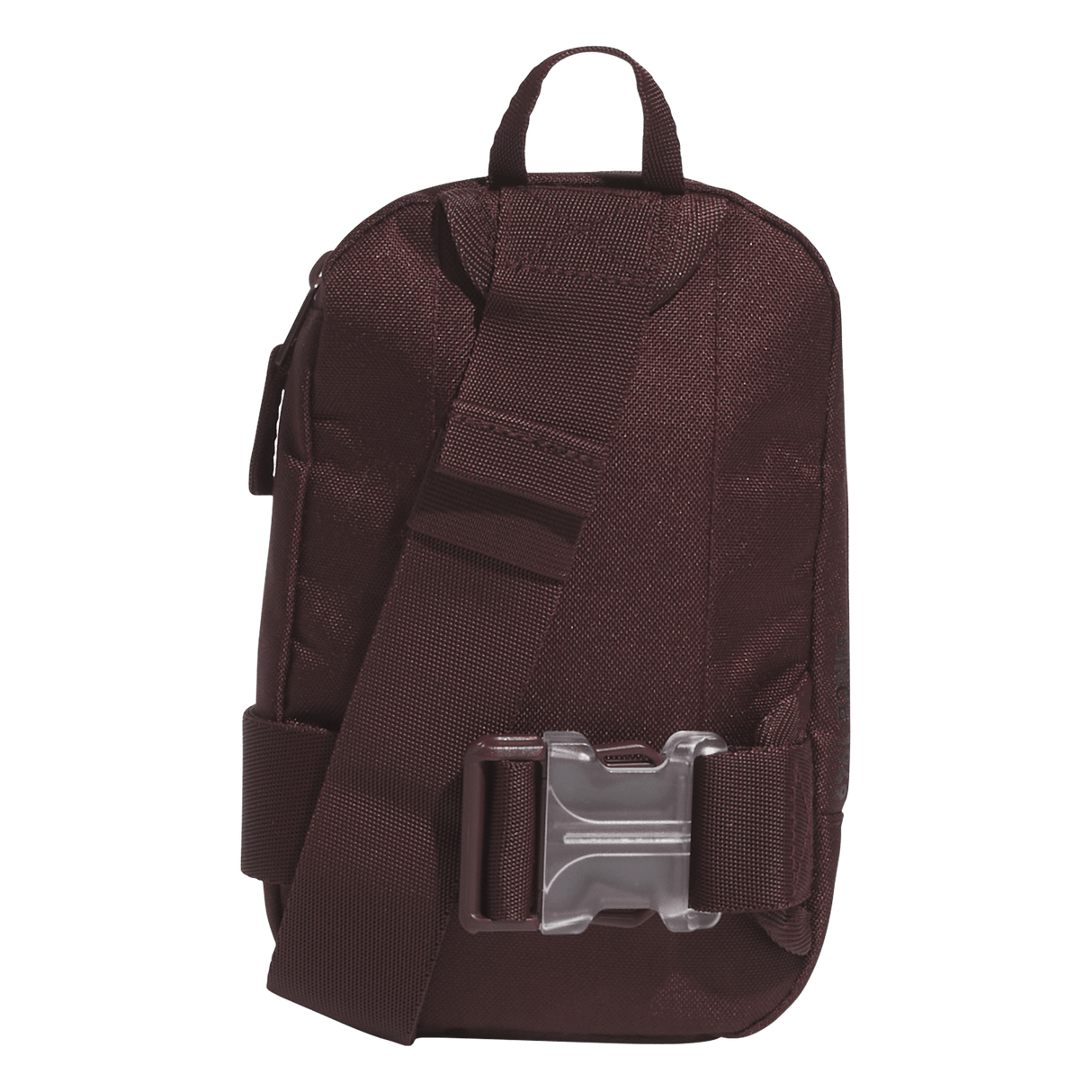 adidas Prime Mini Sling Crossbody Unisex Accessories Bags & Backpacks