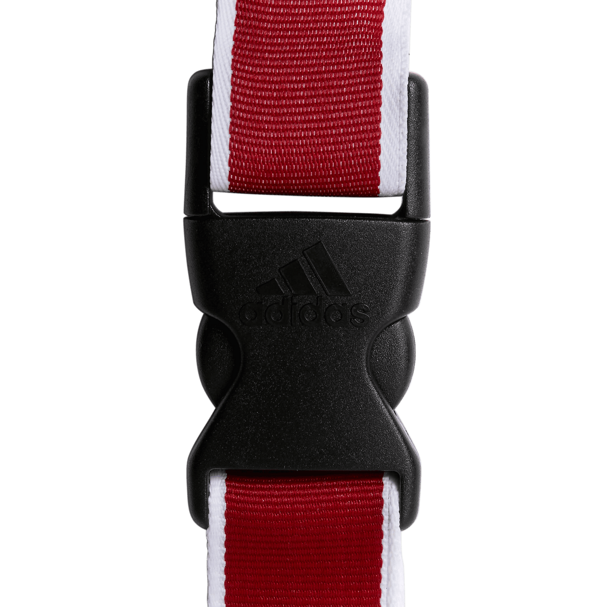 adidas Interval Lanyard Sports Equipment All