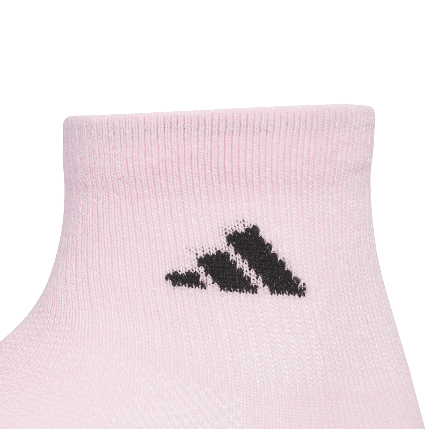 adidas Men's All Day Training 3-Pack Quarter Socks Unisex Accessories Socks