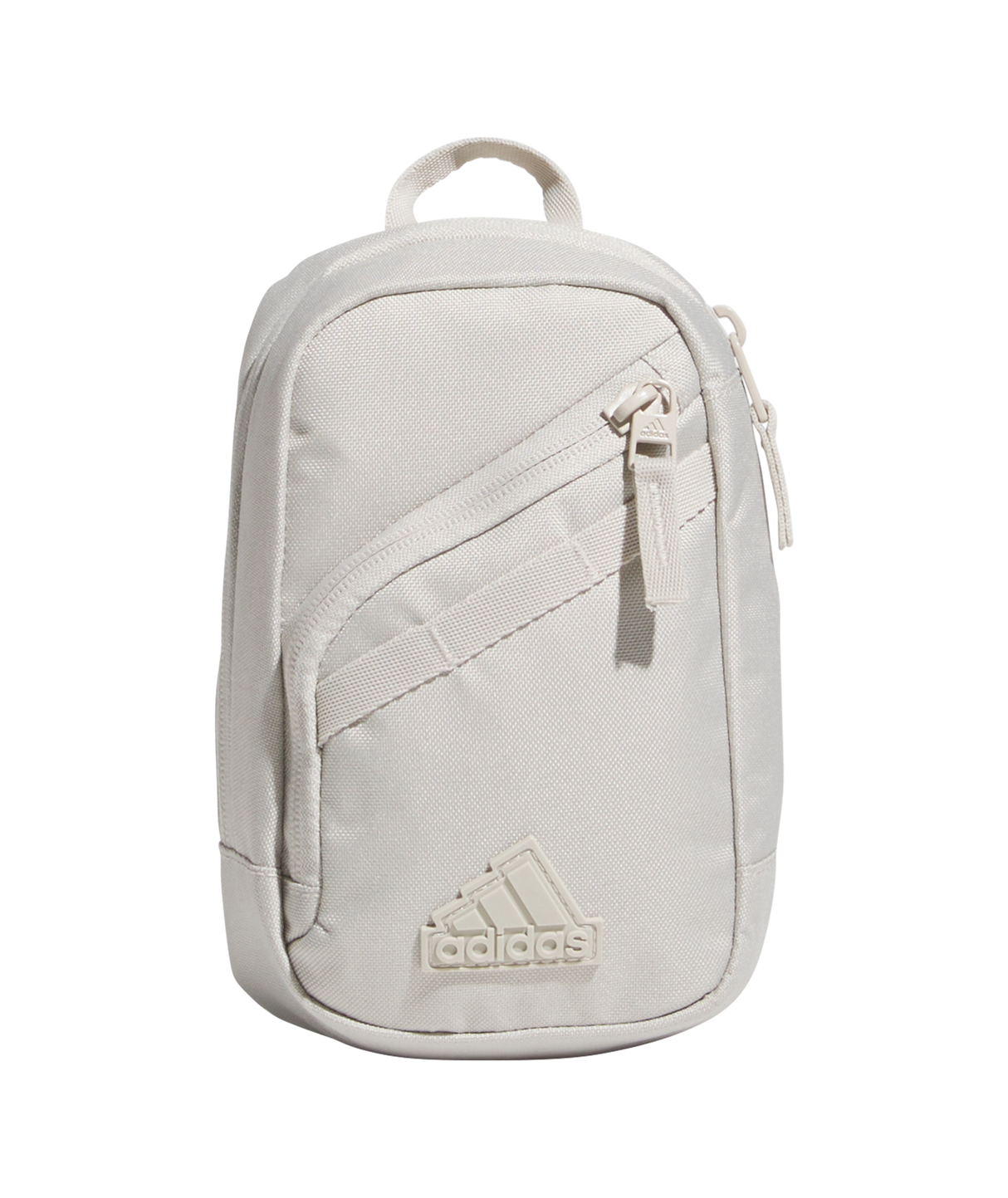 adidas Prime Mini Sling Crossbody Unisex Accessories Bags & Backpacks