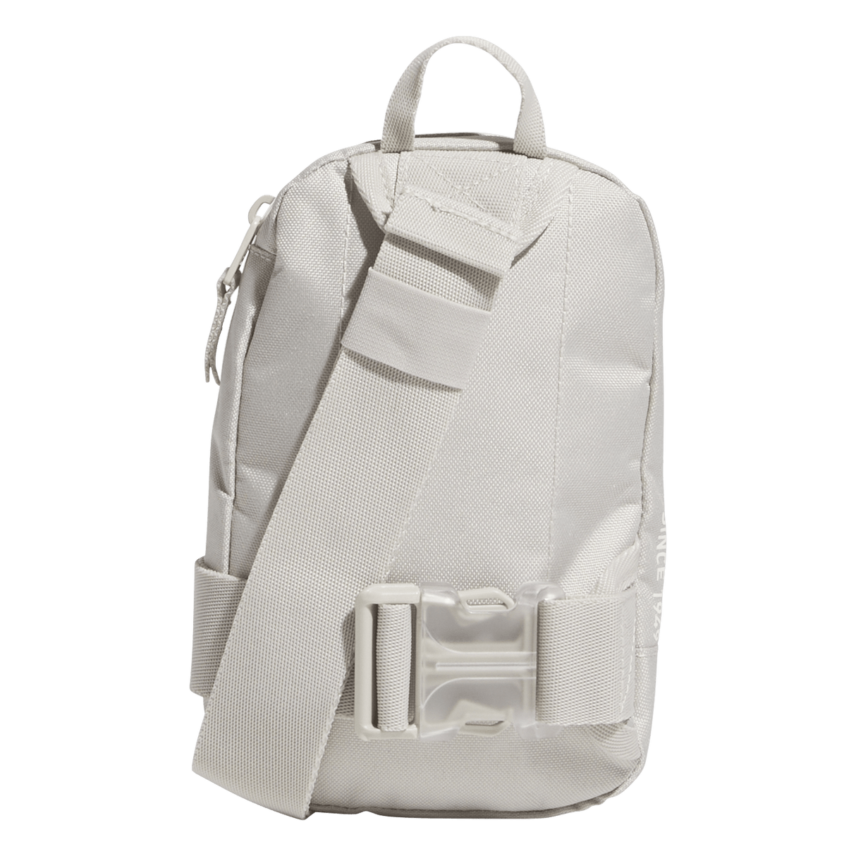 adidas Prime Mini Sling Crossbody Unisex Accessories Bags & Backpacks