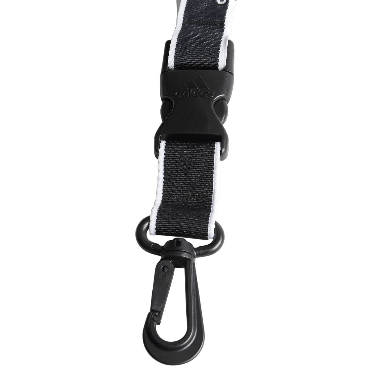 adidas Interval Lanyard Sports Equipment All