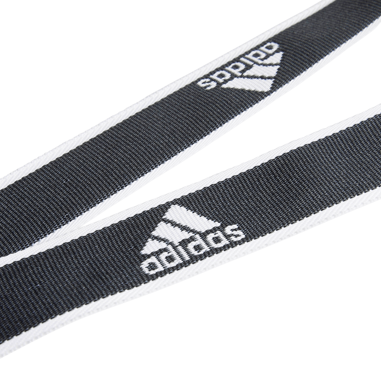 adidas Interval Lanyard Sports Equipment All
