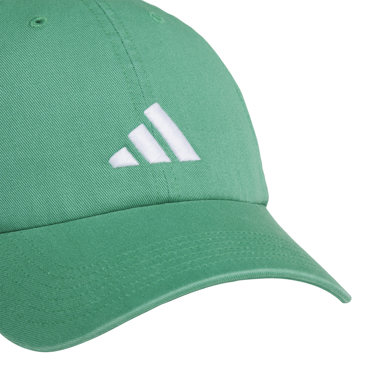 adidas Men's Ultimate 3 Cap Unisex Accessories Hats & Caps