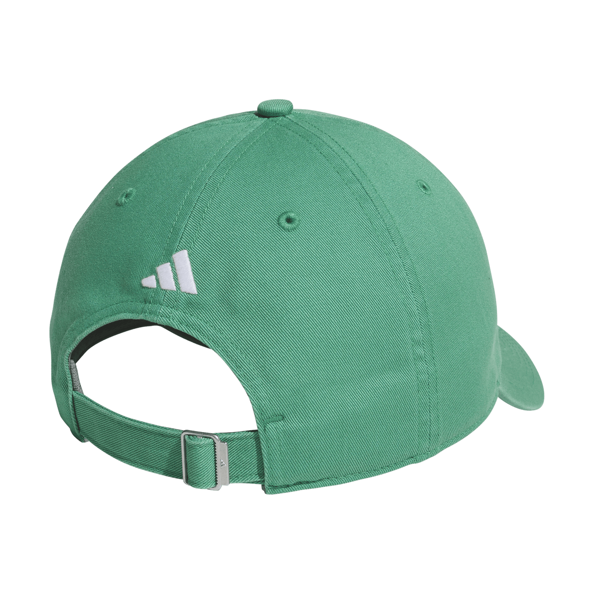 adidas Men's Ultimate 3 Cap Unisex Accessories Hats & Caps