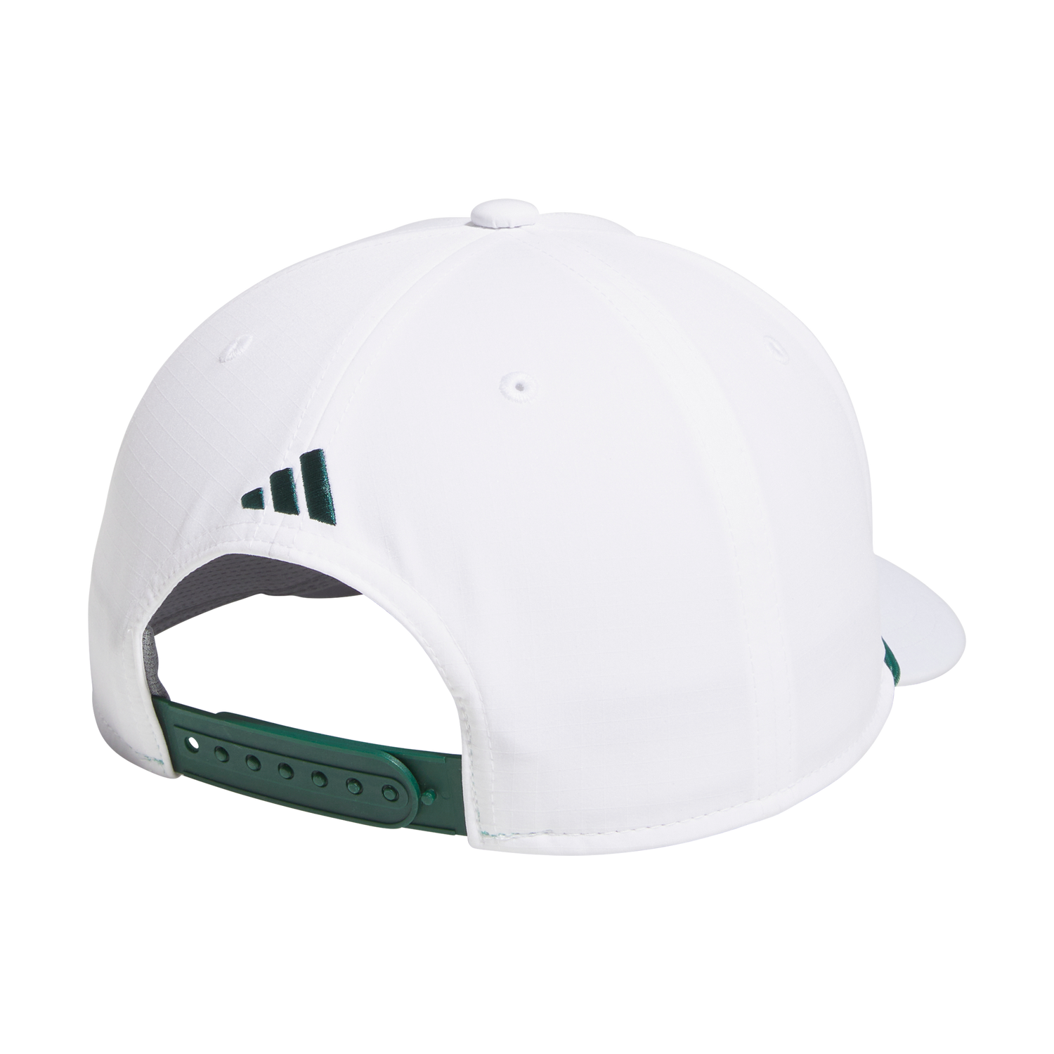 adidas Men's Midrange Snapback Hat Unisex Accessories Hats & Caps