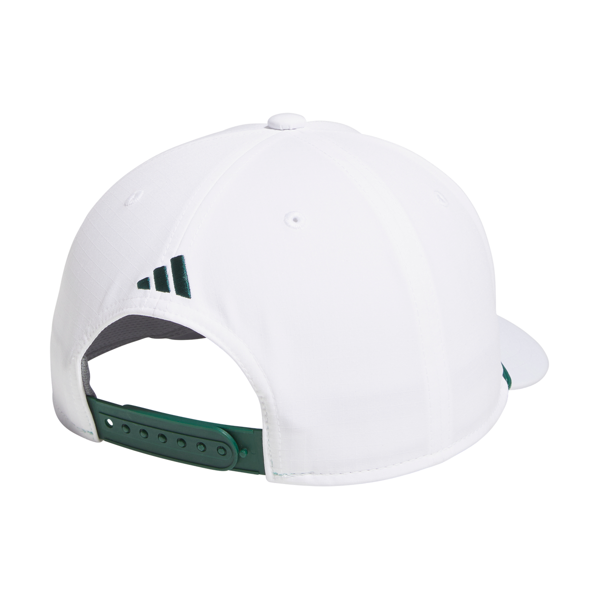 adidas Men's Midrange Snapback Hat-4