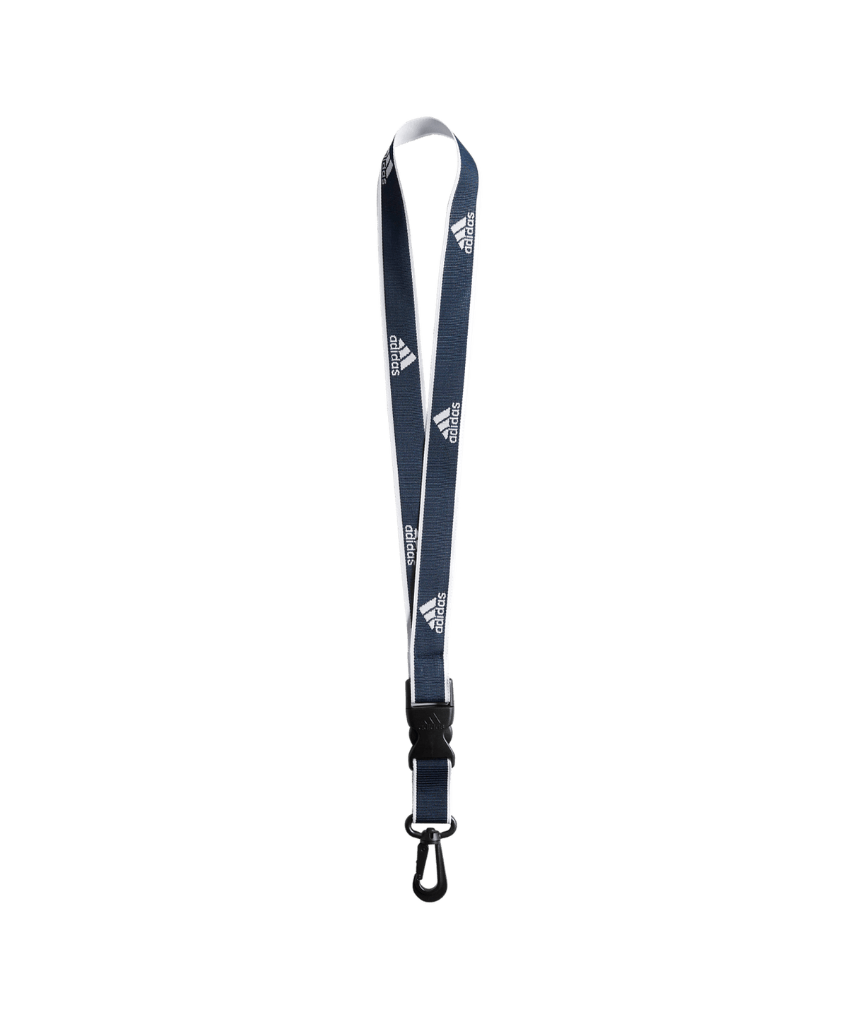 adidas Interval Lanyard Sports Equipment All
