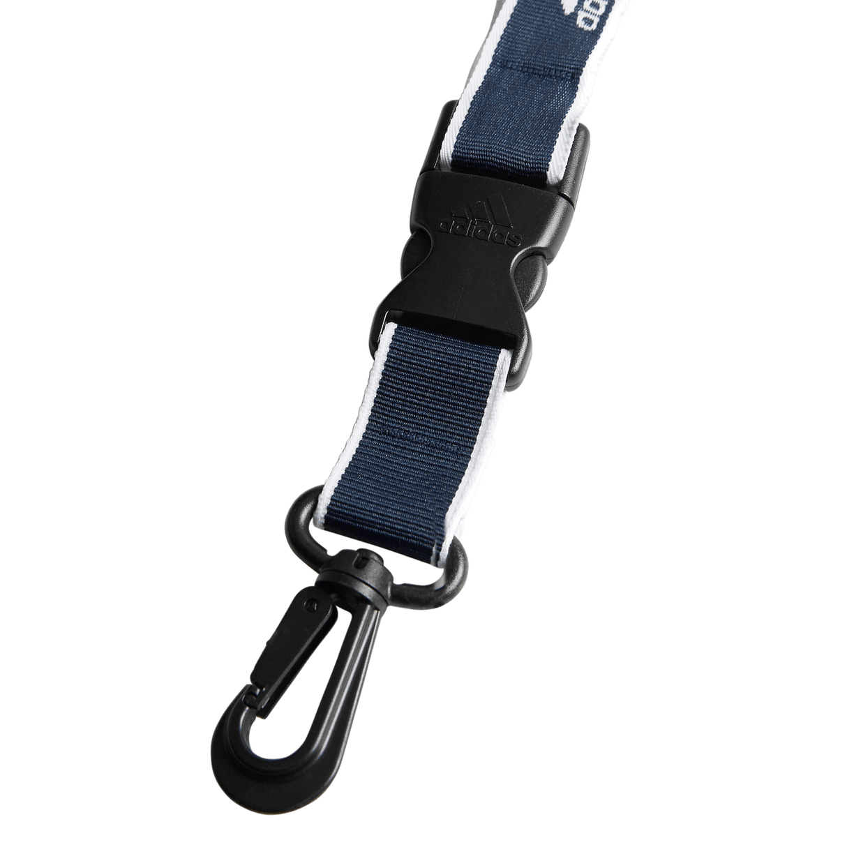 adidas Interval Lanyard Sports Equipment All