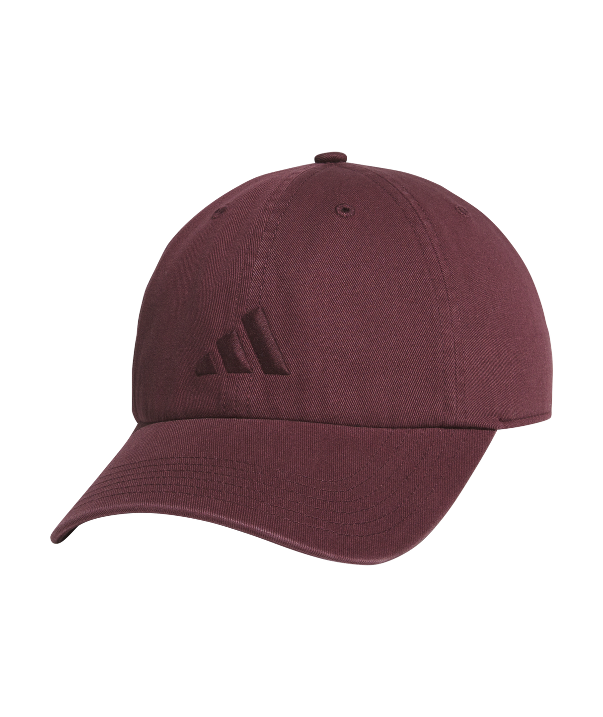 adidas Men's Ultimate 3 Cap-1