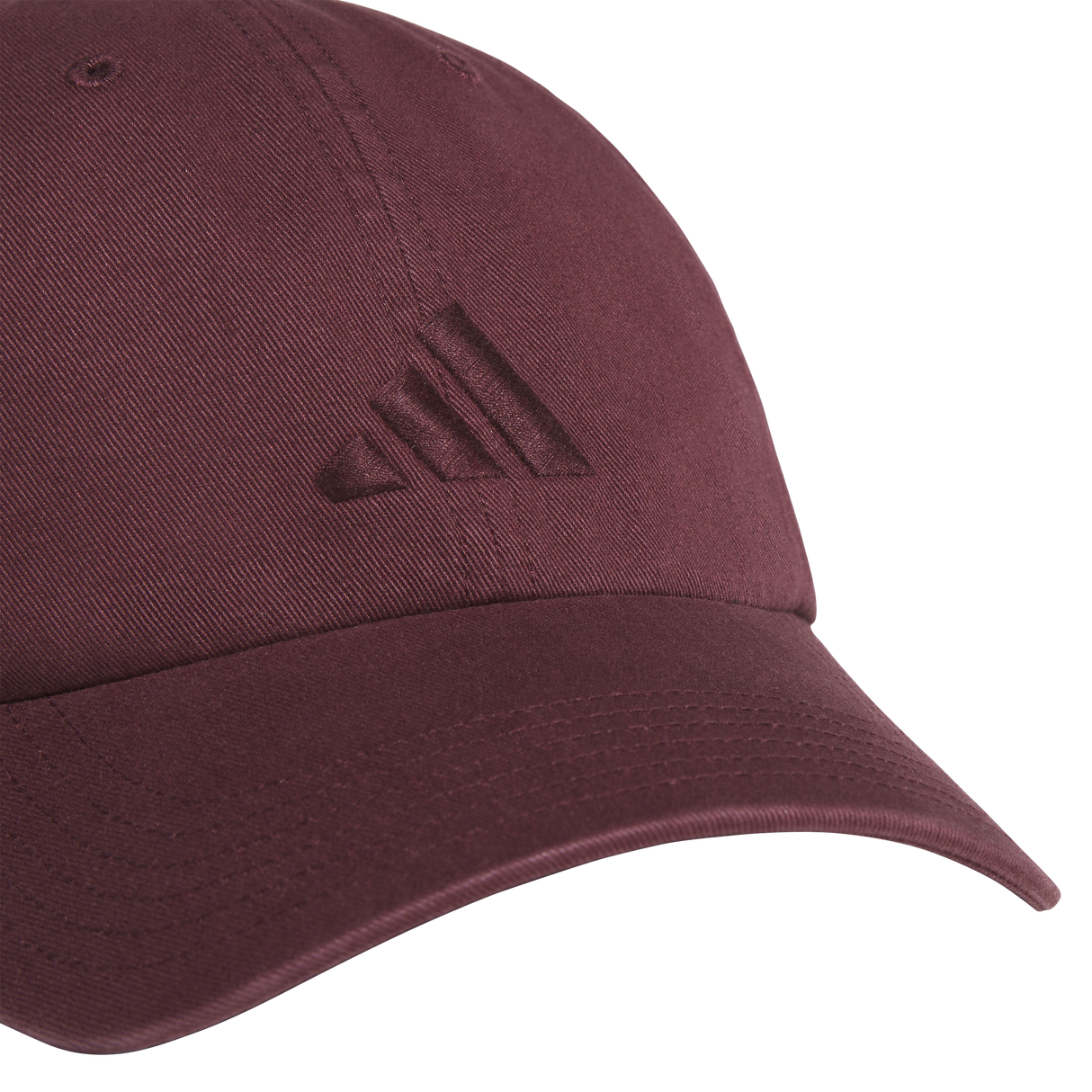 adidas Men's Ultimate 3 Cap-3
