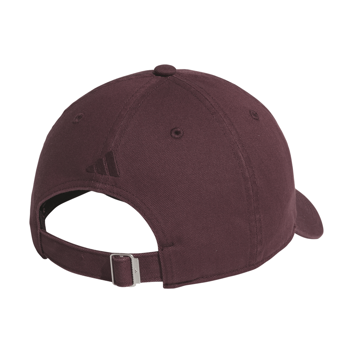 adidas Men's Ultimate 3 Cap Unisex Accessories Hats & Caps