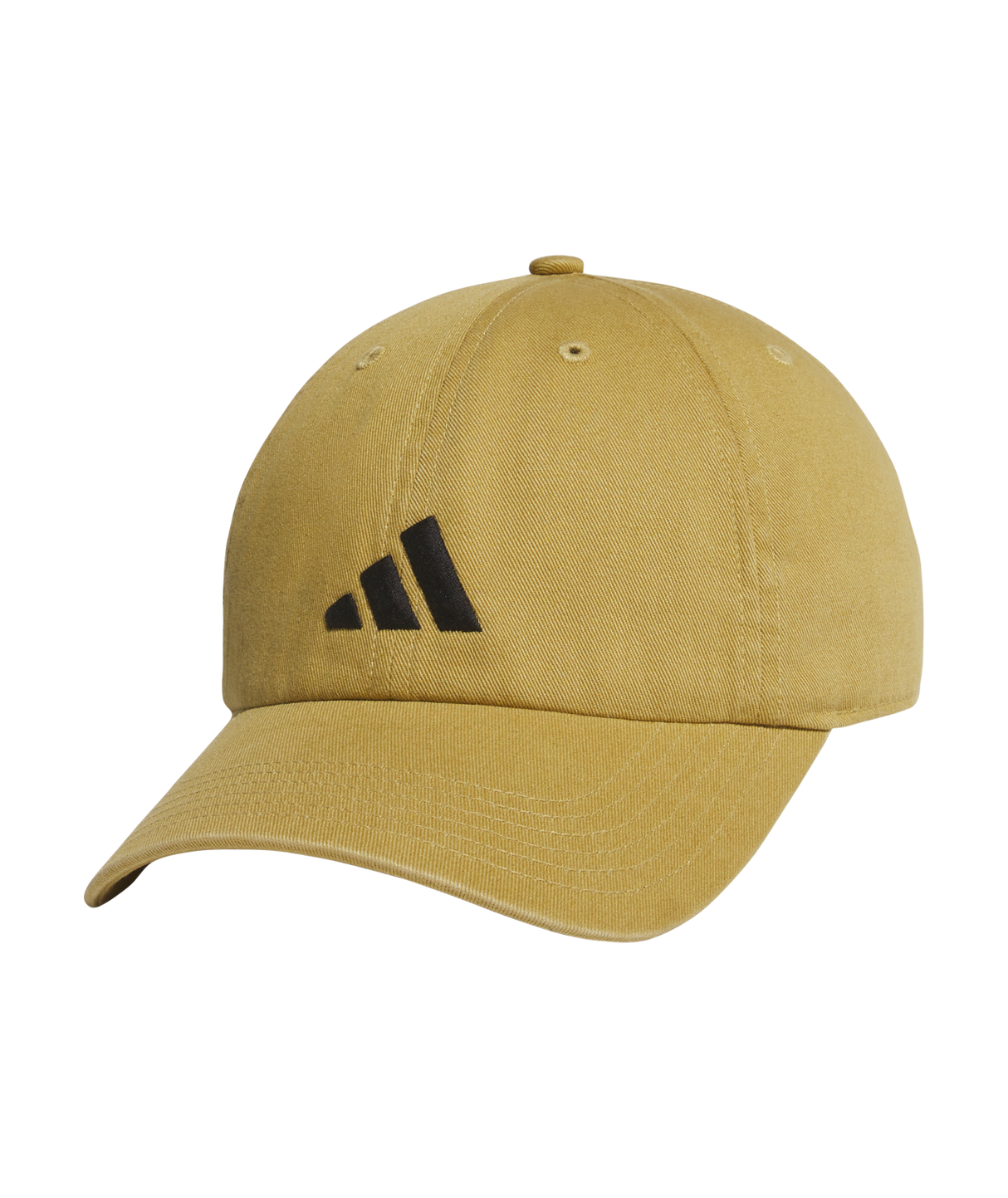 adidas Men's Ultimate 3 Cap-1