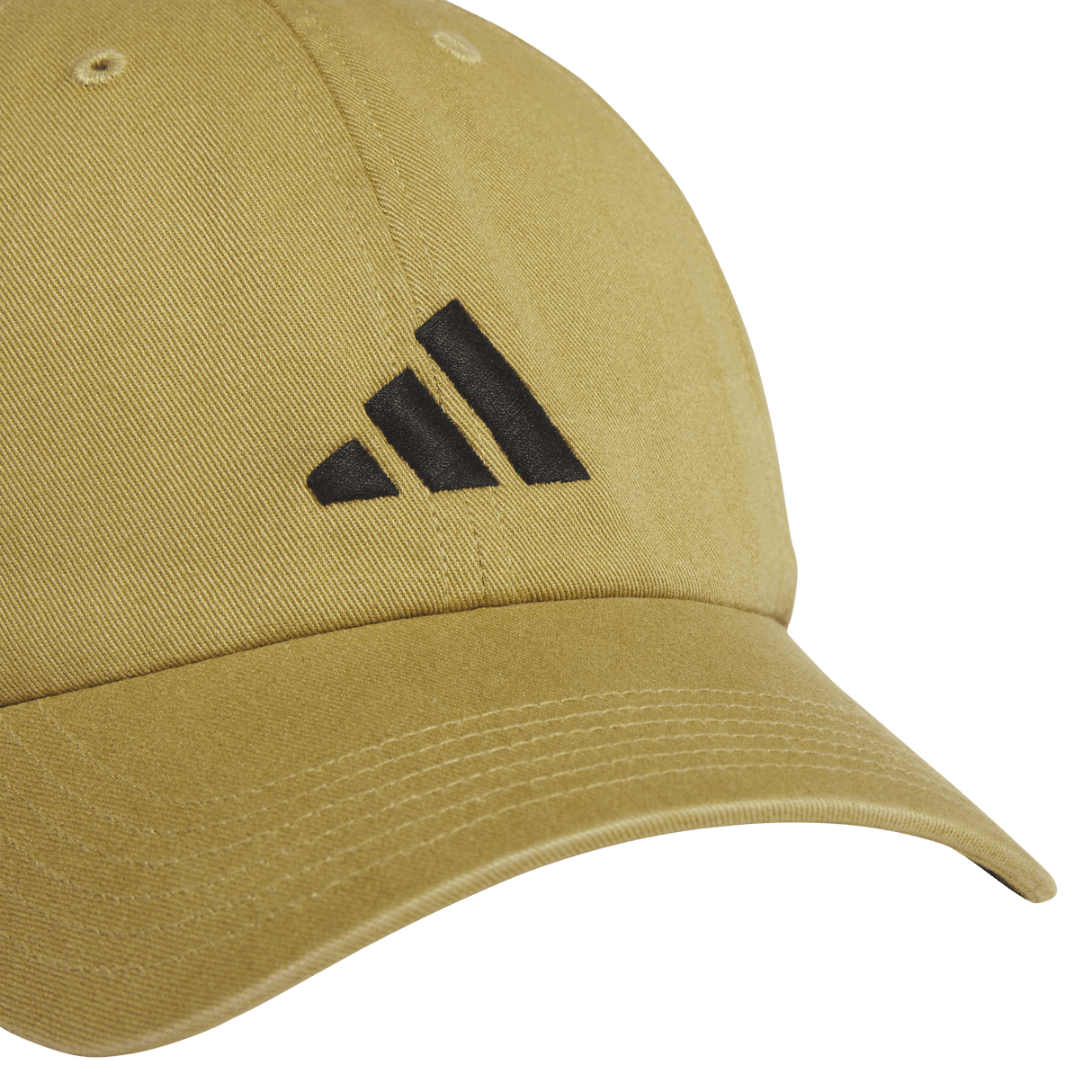 adidas Men's Ultimate 3 Cap Unisex Accessories Hats & Caps