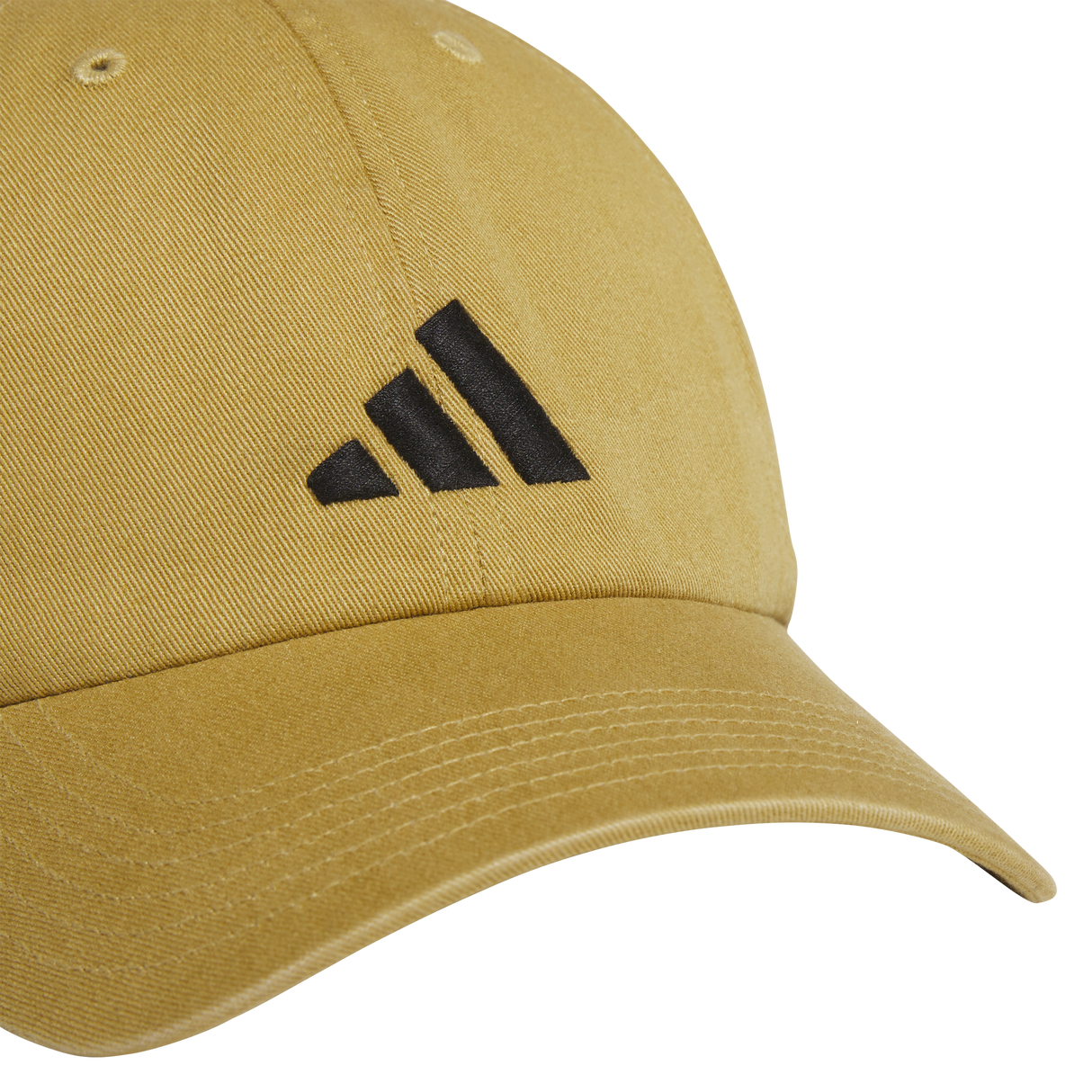 adidas Men's Ultimate 3 Cap-3