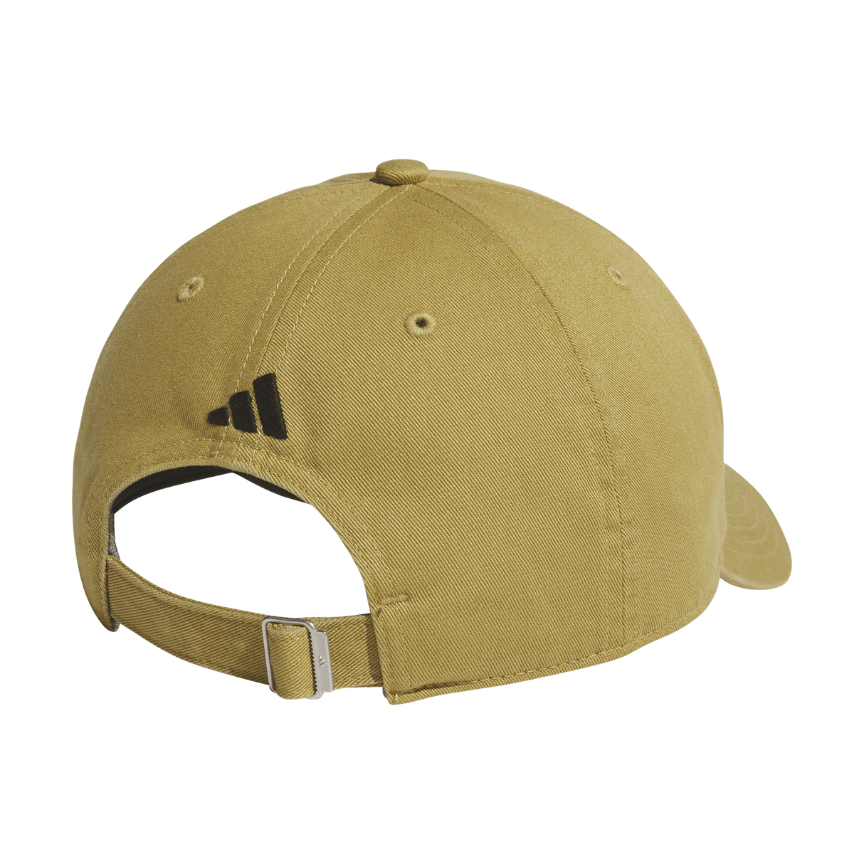 adidas Men's Ultimate 3 Cap Unisex Accessories Hats & Caps
