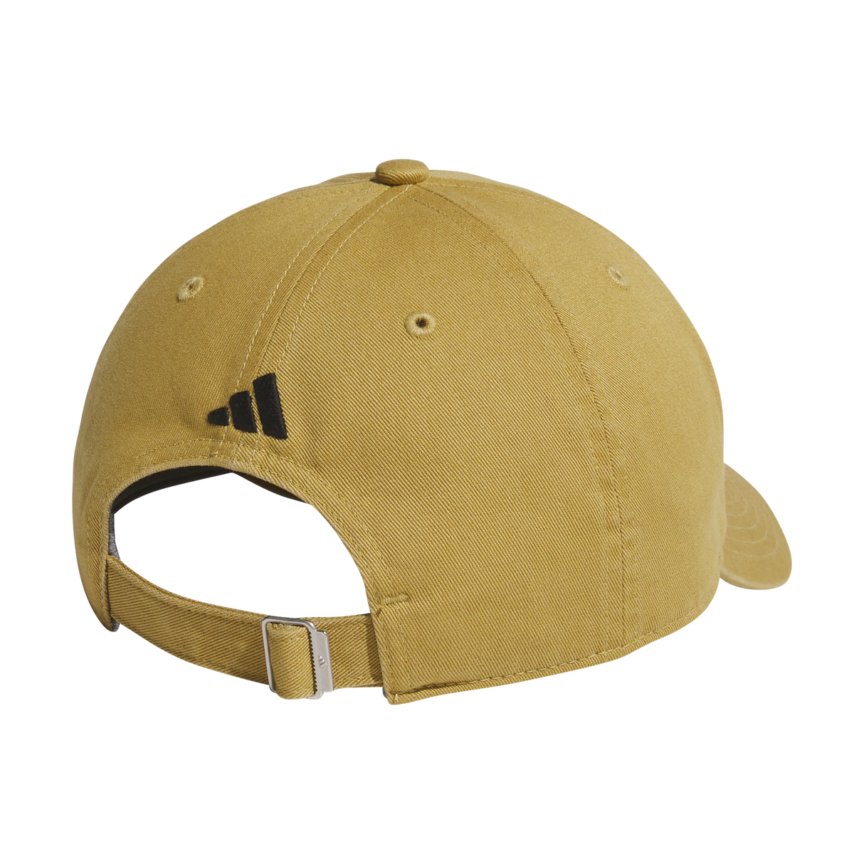 adidas Men's Ultimate 3 Cap-4