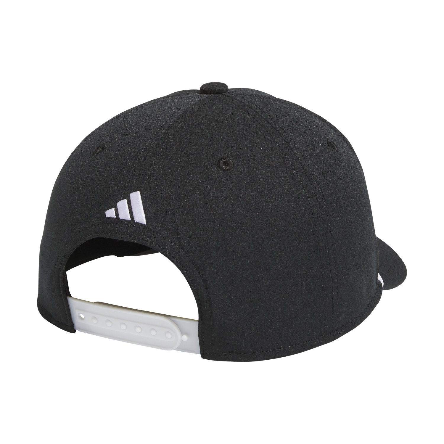 adidas Men's Midrange Snapback Hat Unisex Accessories Hats & Caps