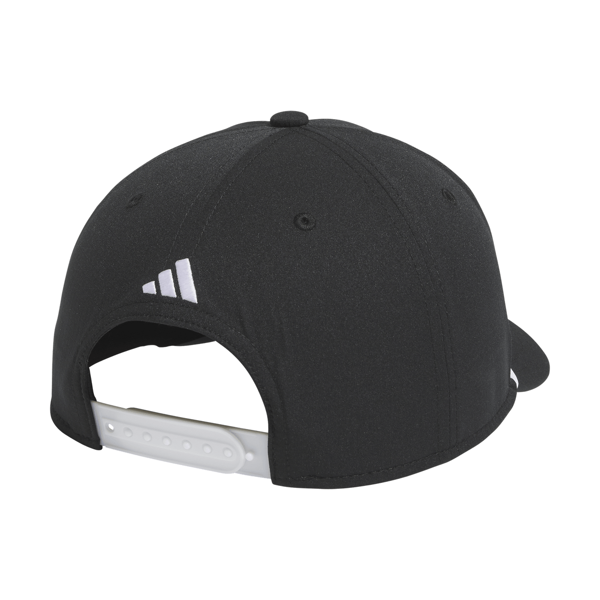 adidas Men's Midrange Snapback Hat Unisex Accessories Hats & Caps