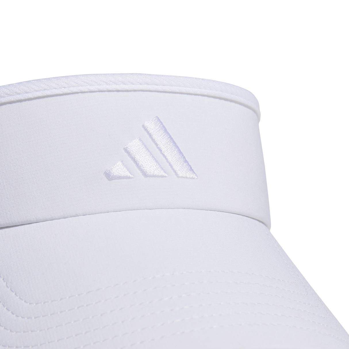 adidas Women's Match 2 Visor-3