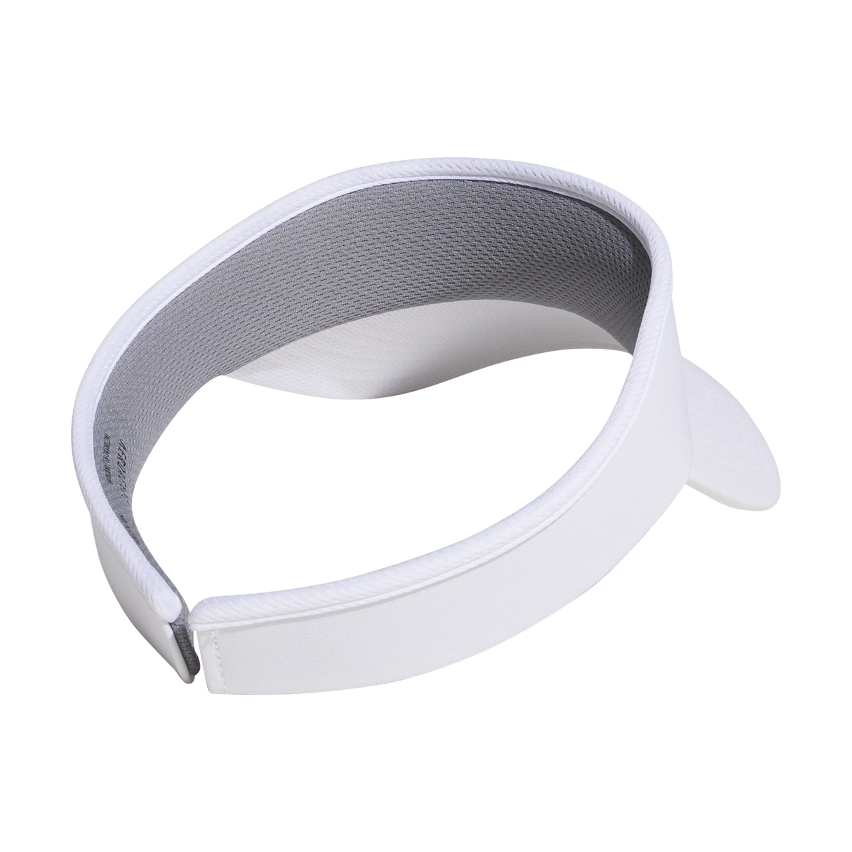 adidas Women's Match 2 Visor-4