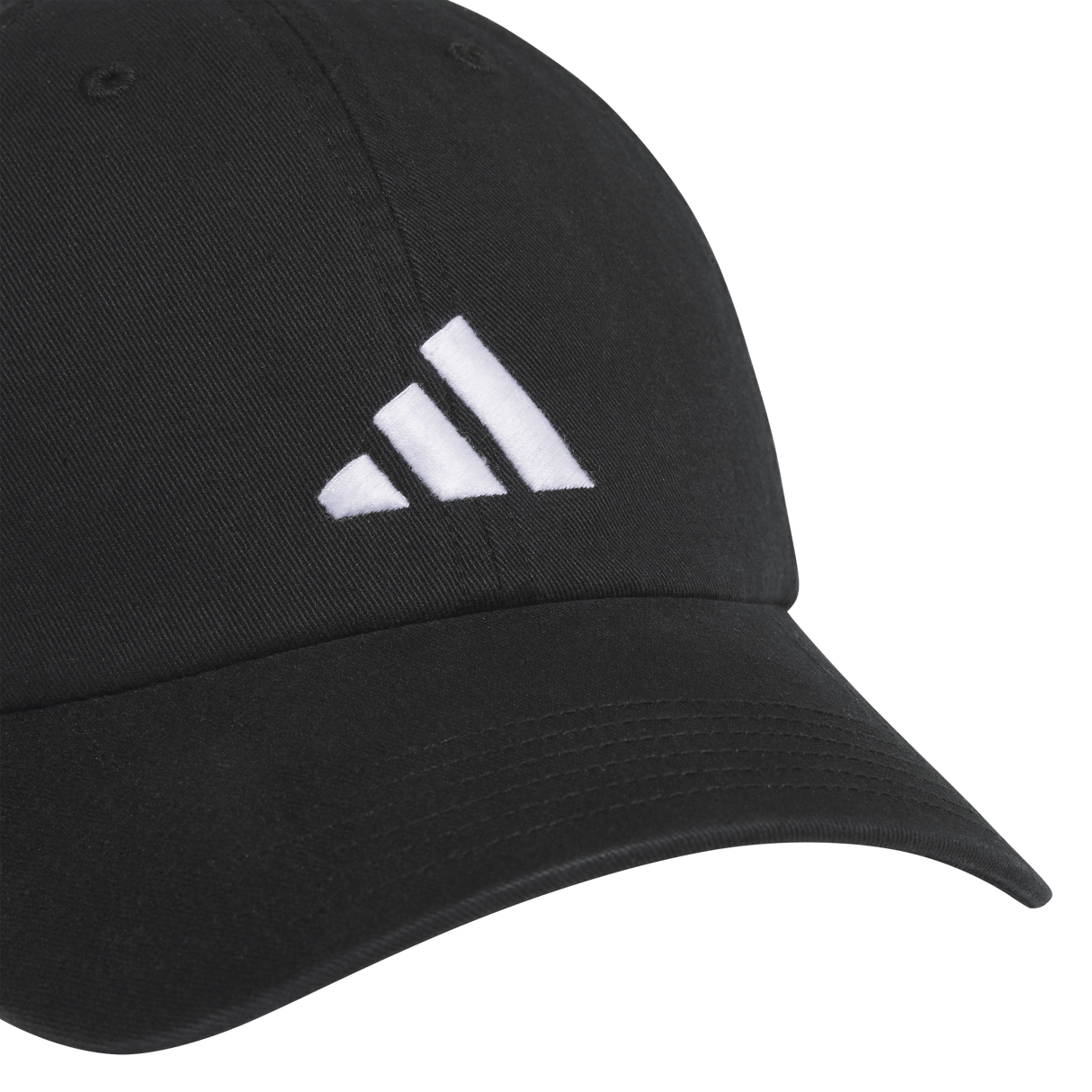 adidas Men's Ultimate 3 Cap Unisex Accessories Hats & Caps