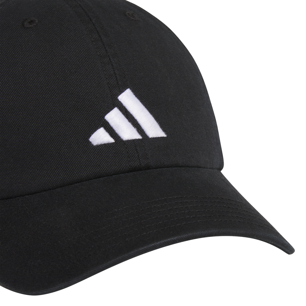 adidas Men's Ultimate 3 Cap-3