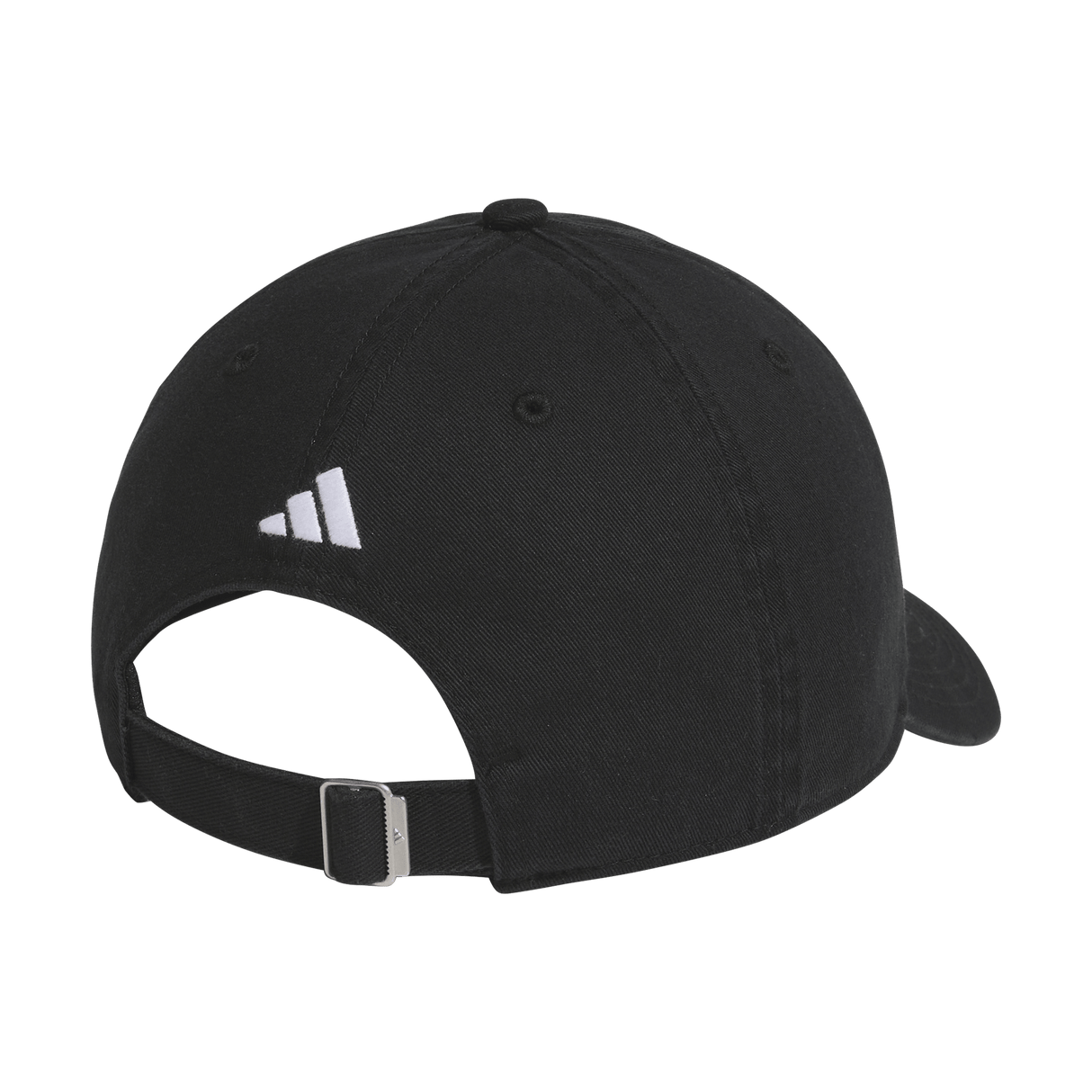 adidas Men's Ultimate 3 Cap Unisex Accessories Hats & Caps