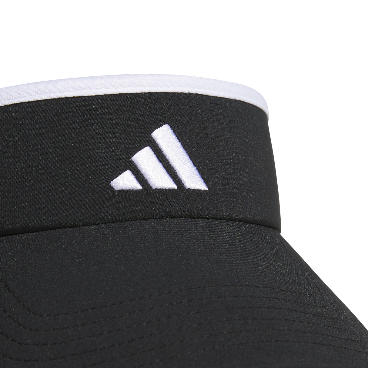 adidas Women's Match 2 Visor-3