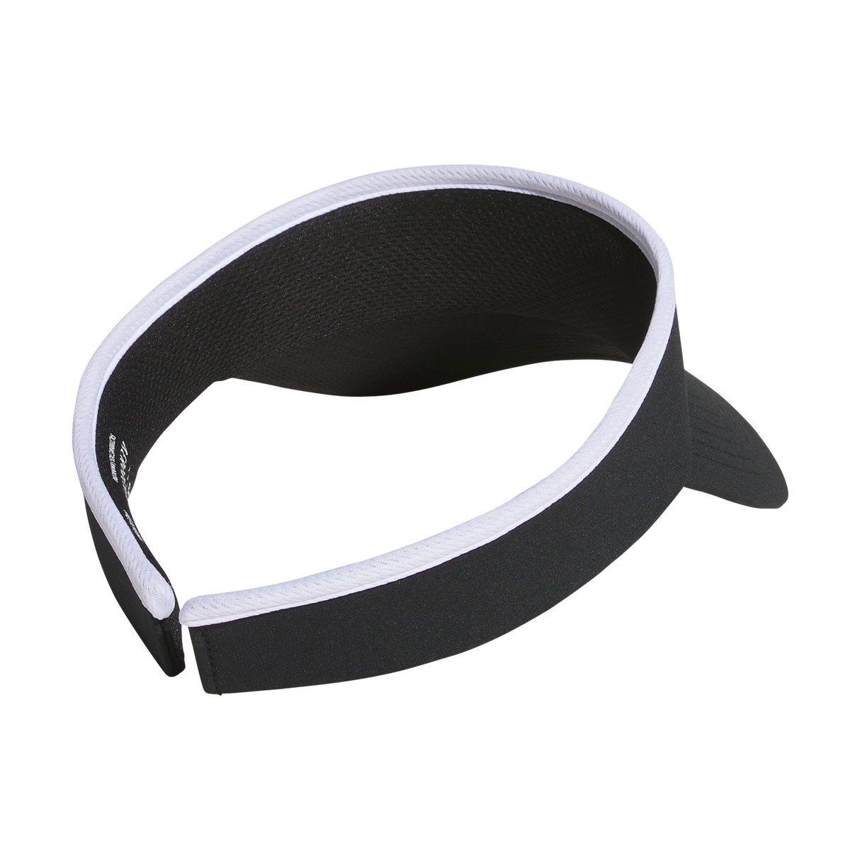 adidas Women's Match 2 Visor-4