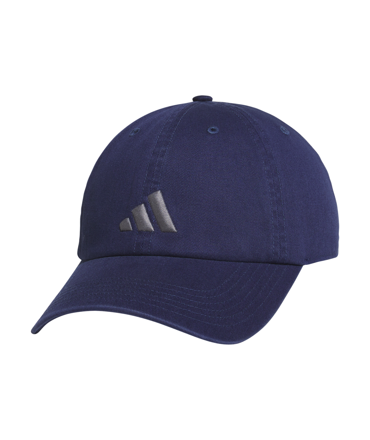 adidas Men's Ultimate 3 Cap Unisex Accessories Hats & Caps