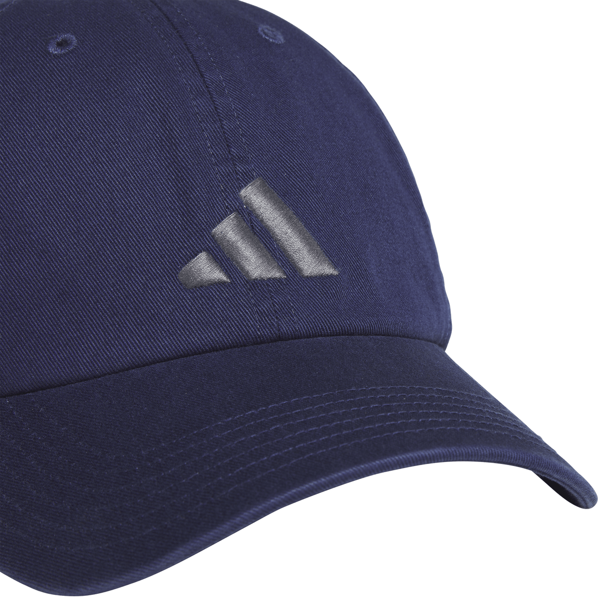 adidas Men's Ultimate 3 Cap Unisex Accessories Hats & Caps