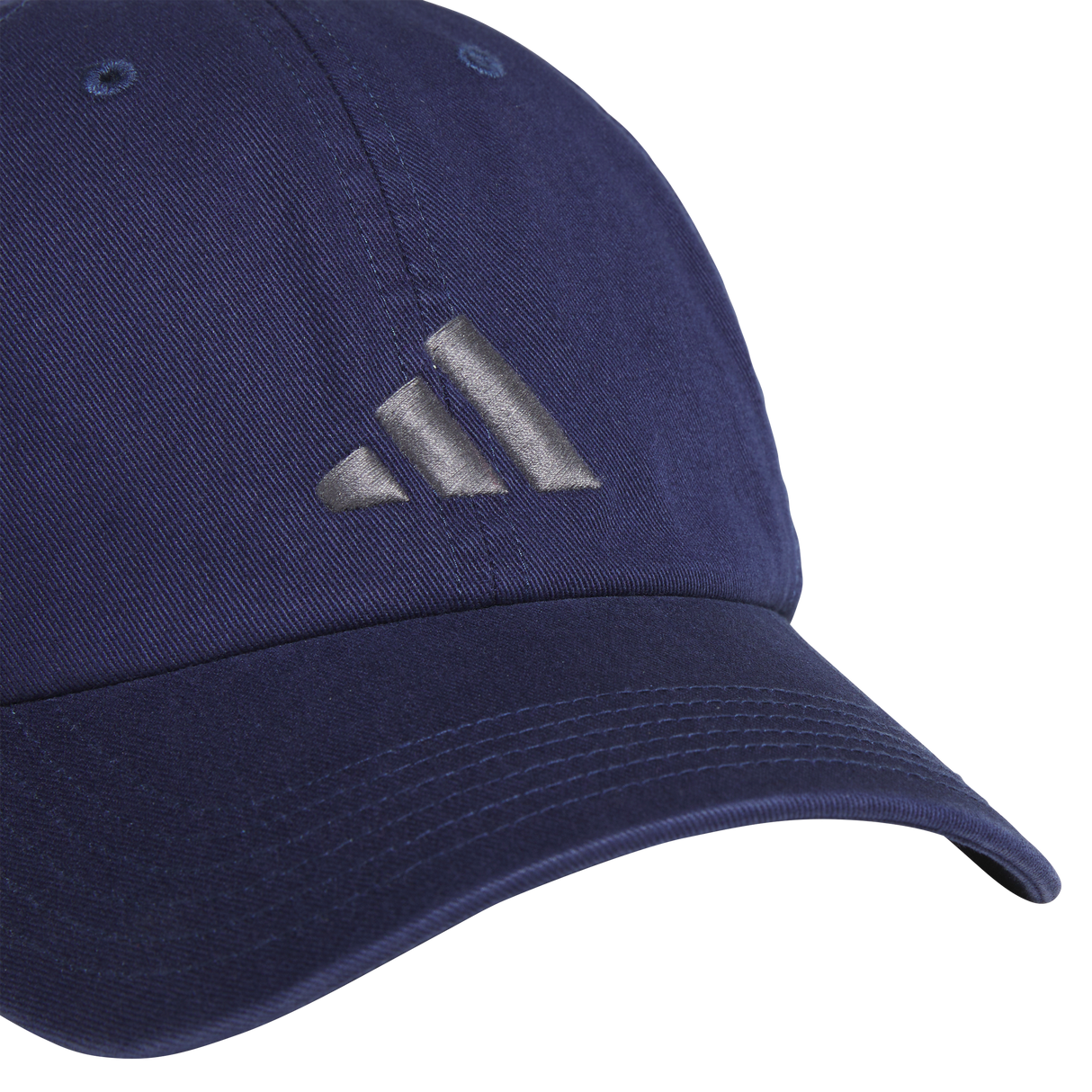 adidas Men's Ultimate 3 Cap-3