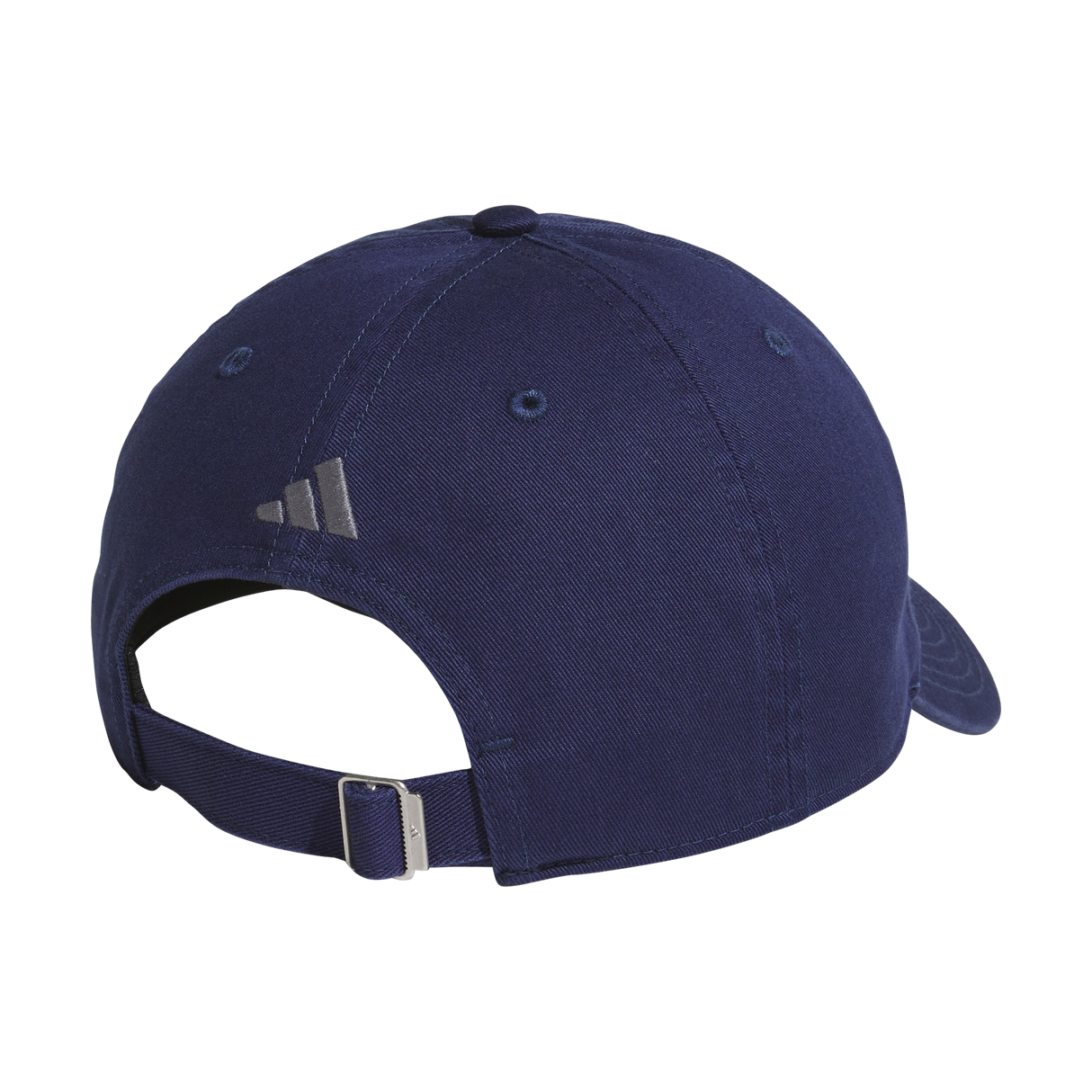 adidas Men's Ultimate 3 Cap-4