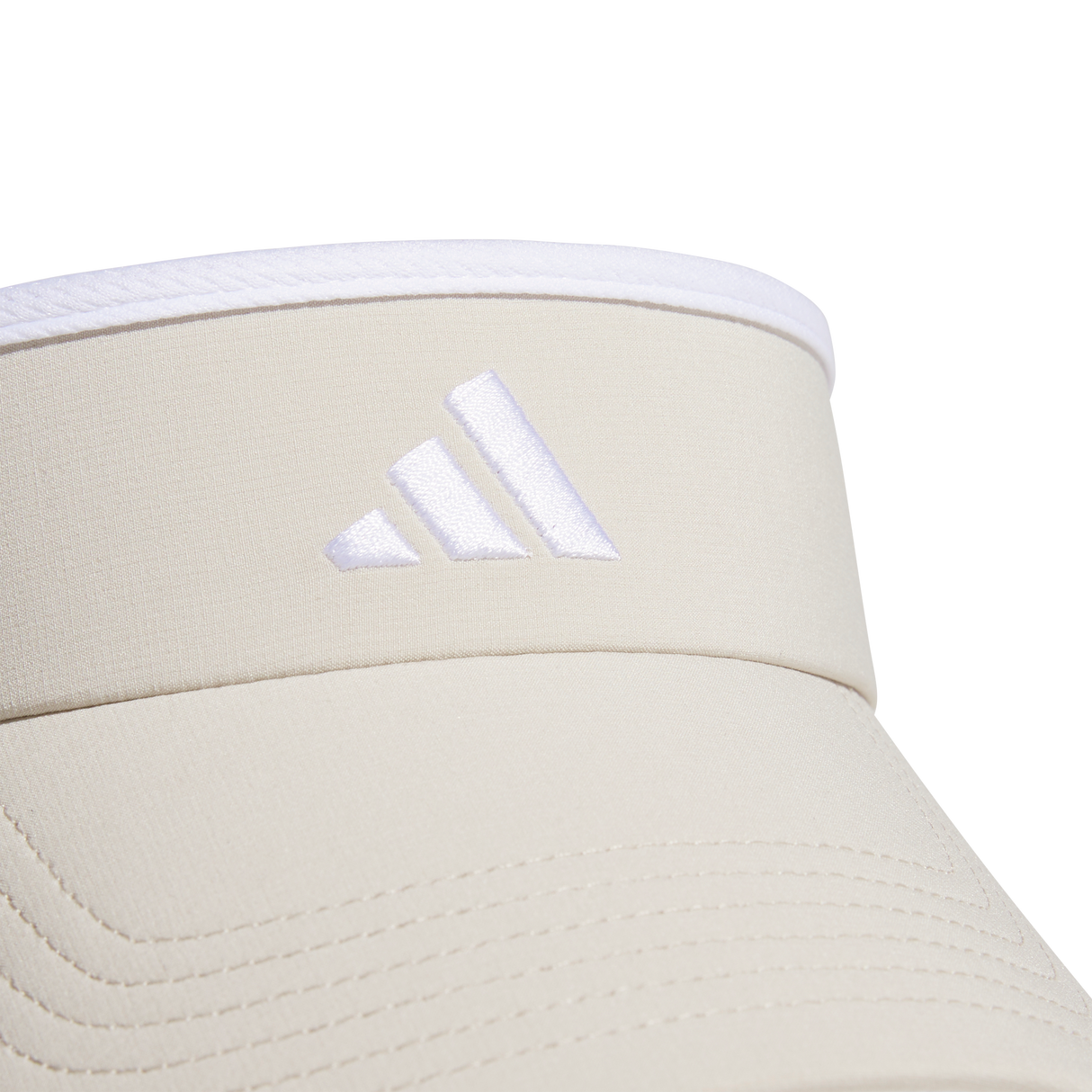 adidas Women's Match 2 Visor-3