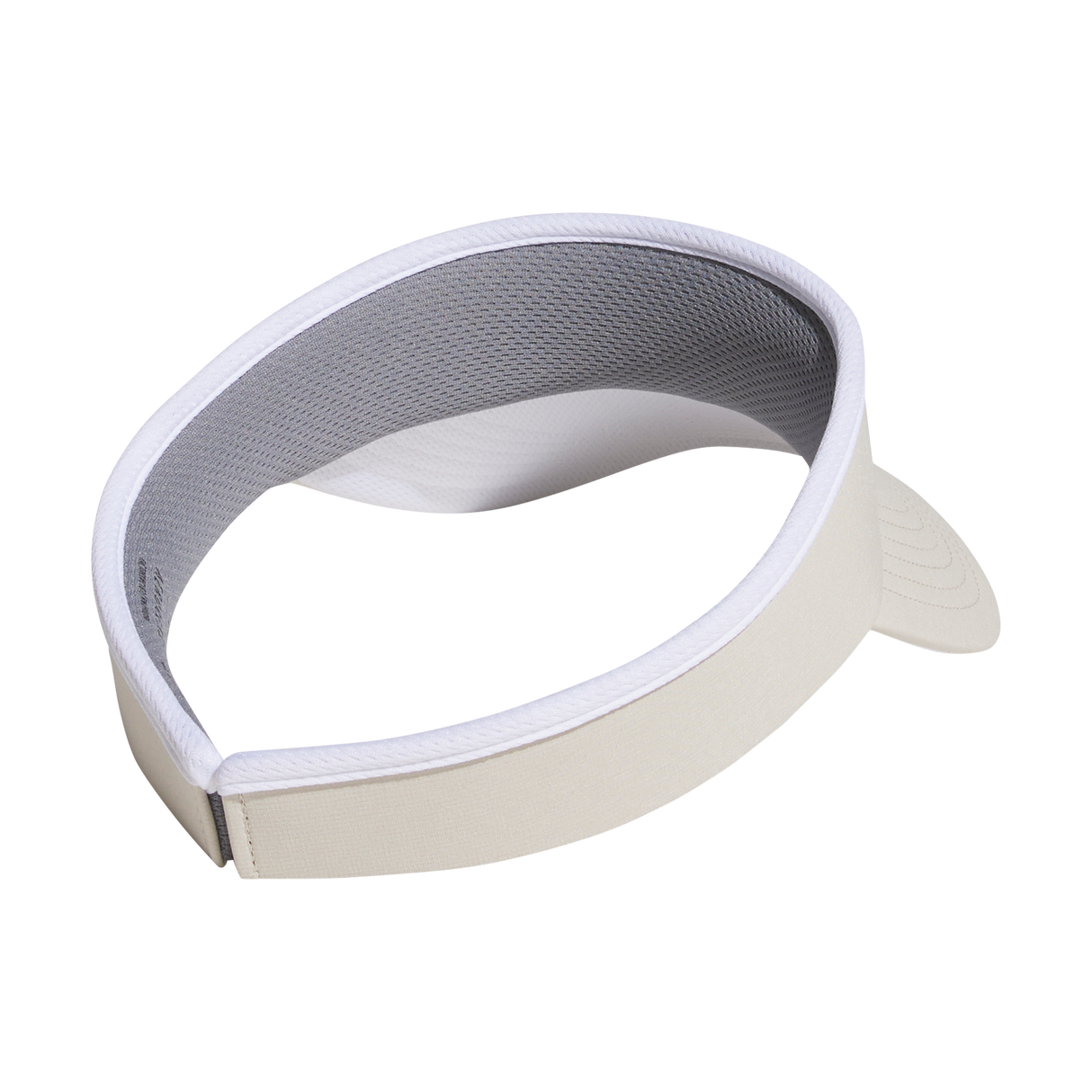 adidas Women's Match 2 Visor-4