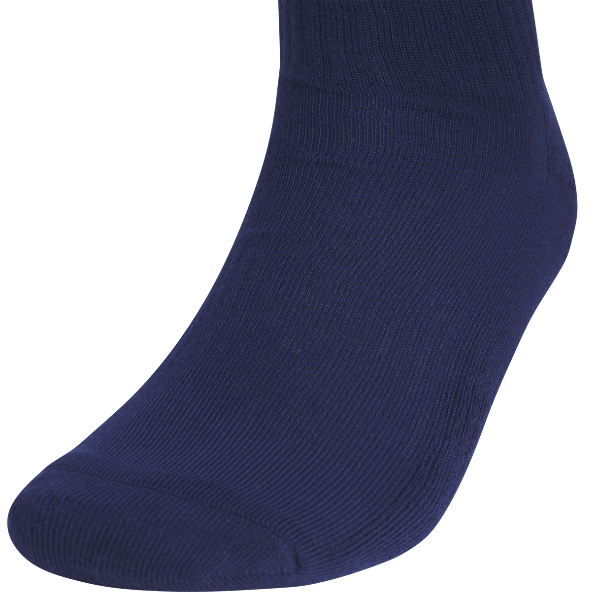 adidas Athletic Cushioned Mixed 2.0 Crew Socks 6-Pack Unisex Accessories Socks