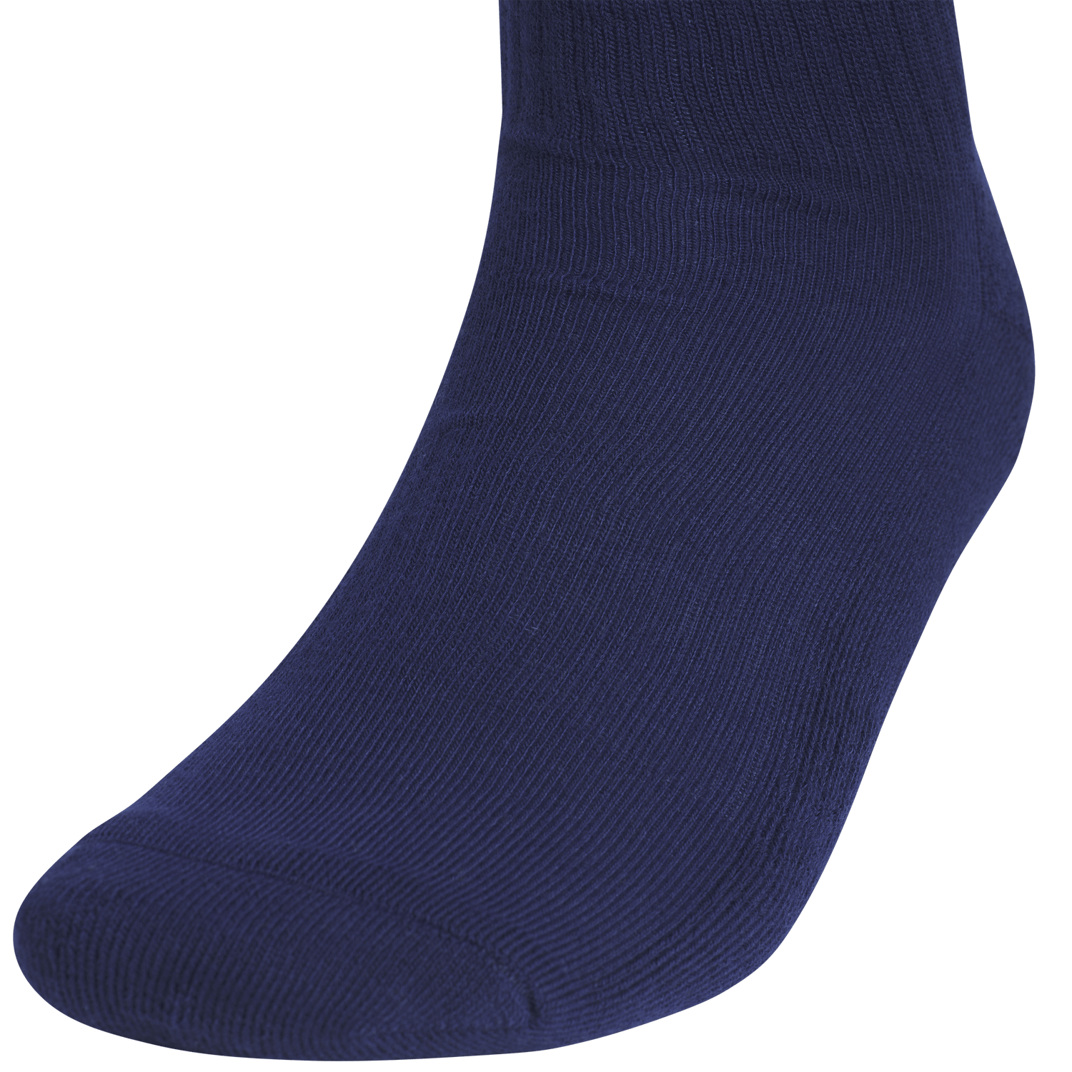 adidas Athletic Cushioned Mixed 2.0 Crew Socks 6-Pack Unisex Accessories Socks